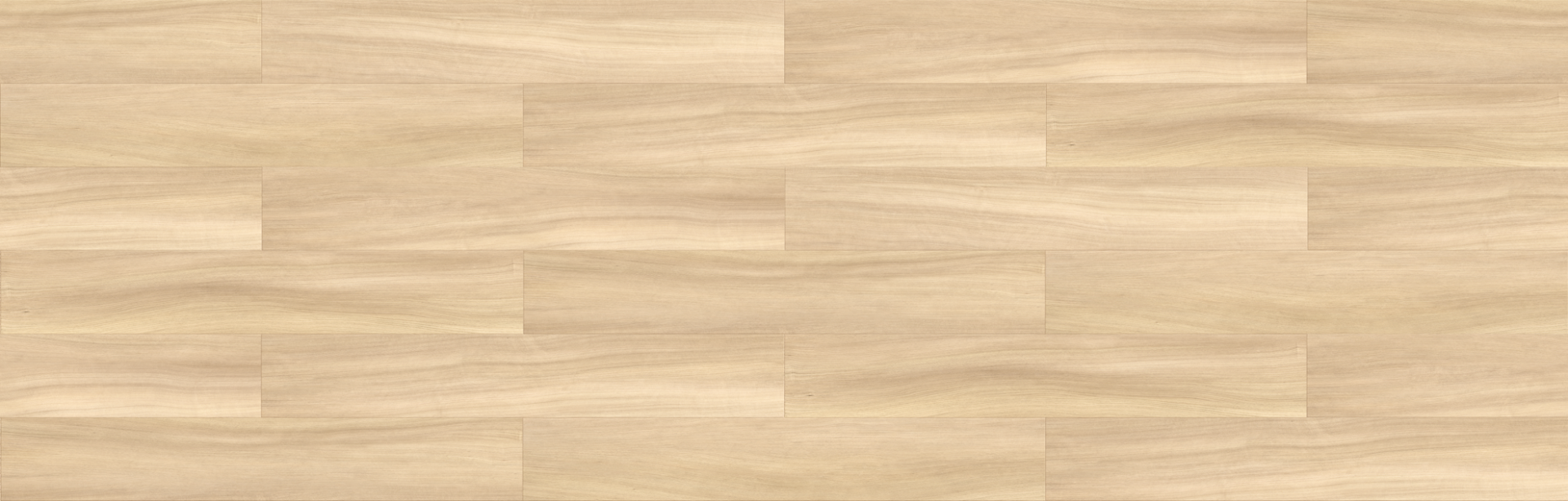 ALL_catalog_26D01_04VG1VODVL