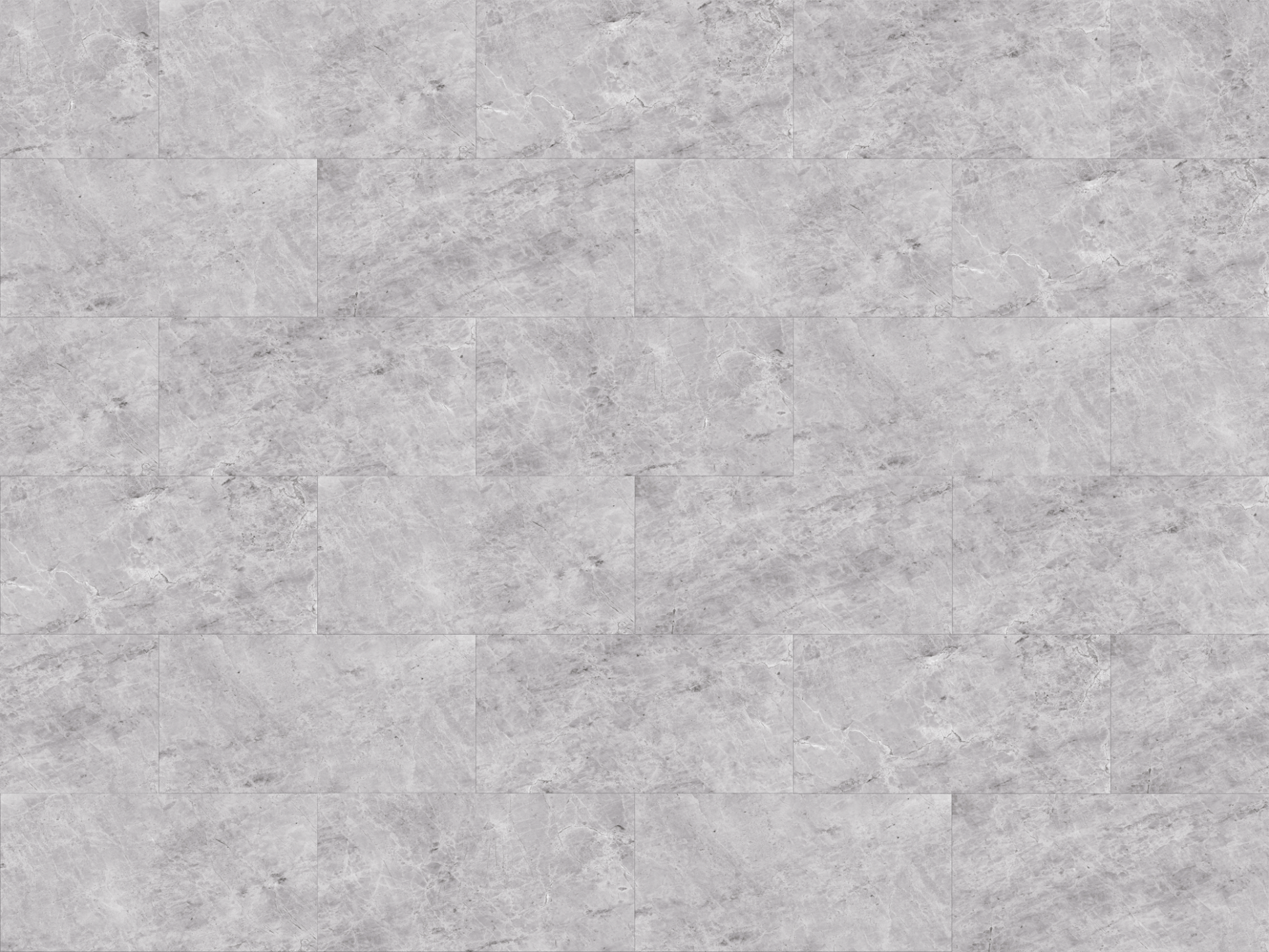 ALL_catalog_26D01_0W55caE6hM