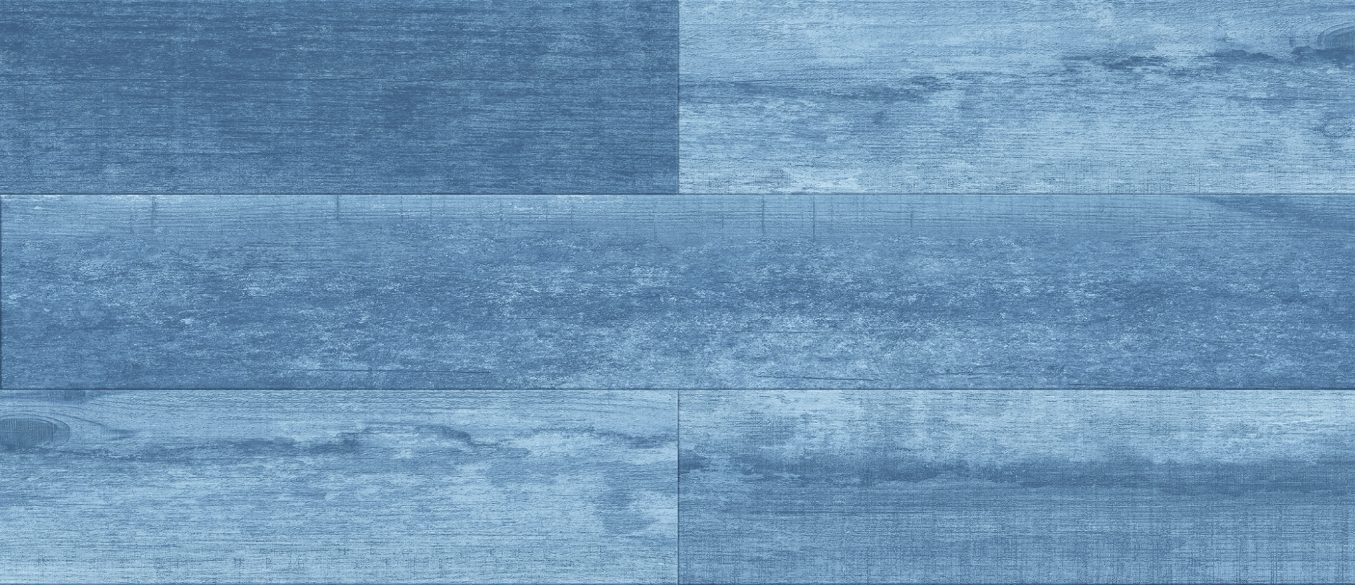 ALL_catalog_26D01_2Uv5EnH2Js