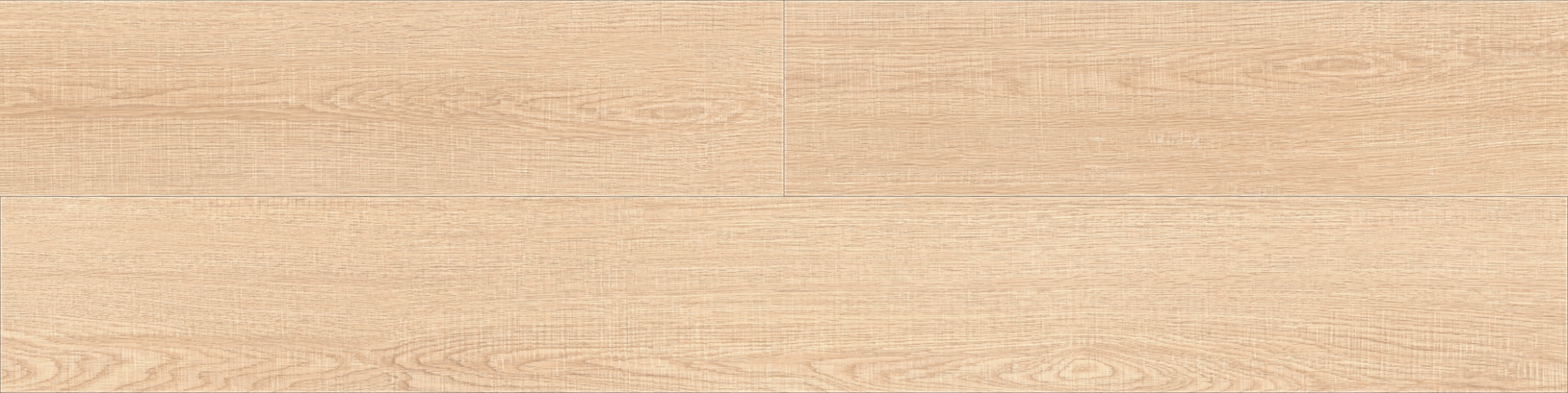 ALL_catalog_26D01_35uwrFYCpN