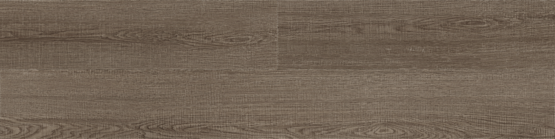 ALL_catalog_26D01_3A3MOUzHCA