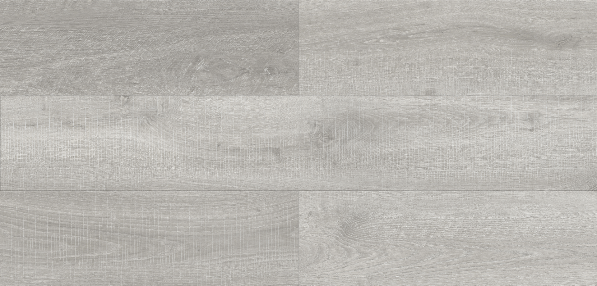 ALL_catalog_26D01_3AcfHukifW