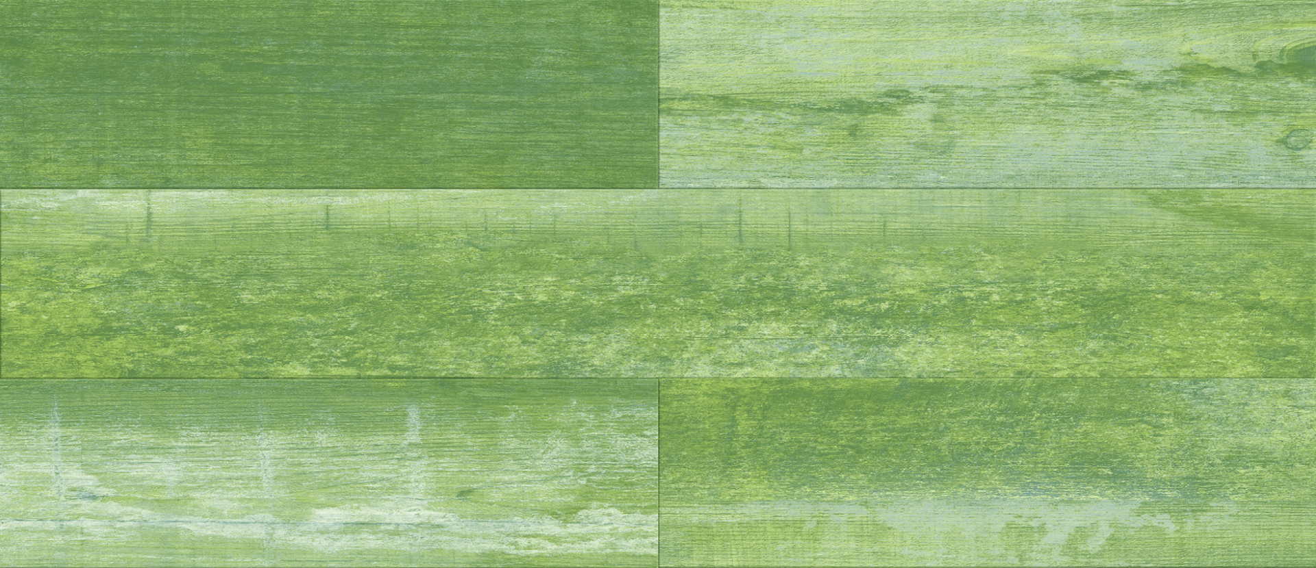 ALL_catalog_26D01_3fagiEy7r6