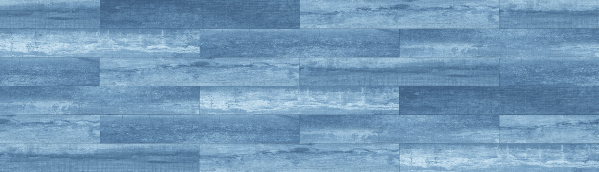 ALL_catalog_26D01_4JVZqc5cXF