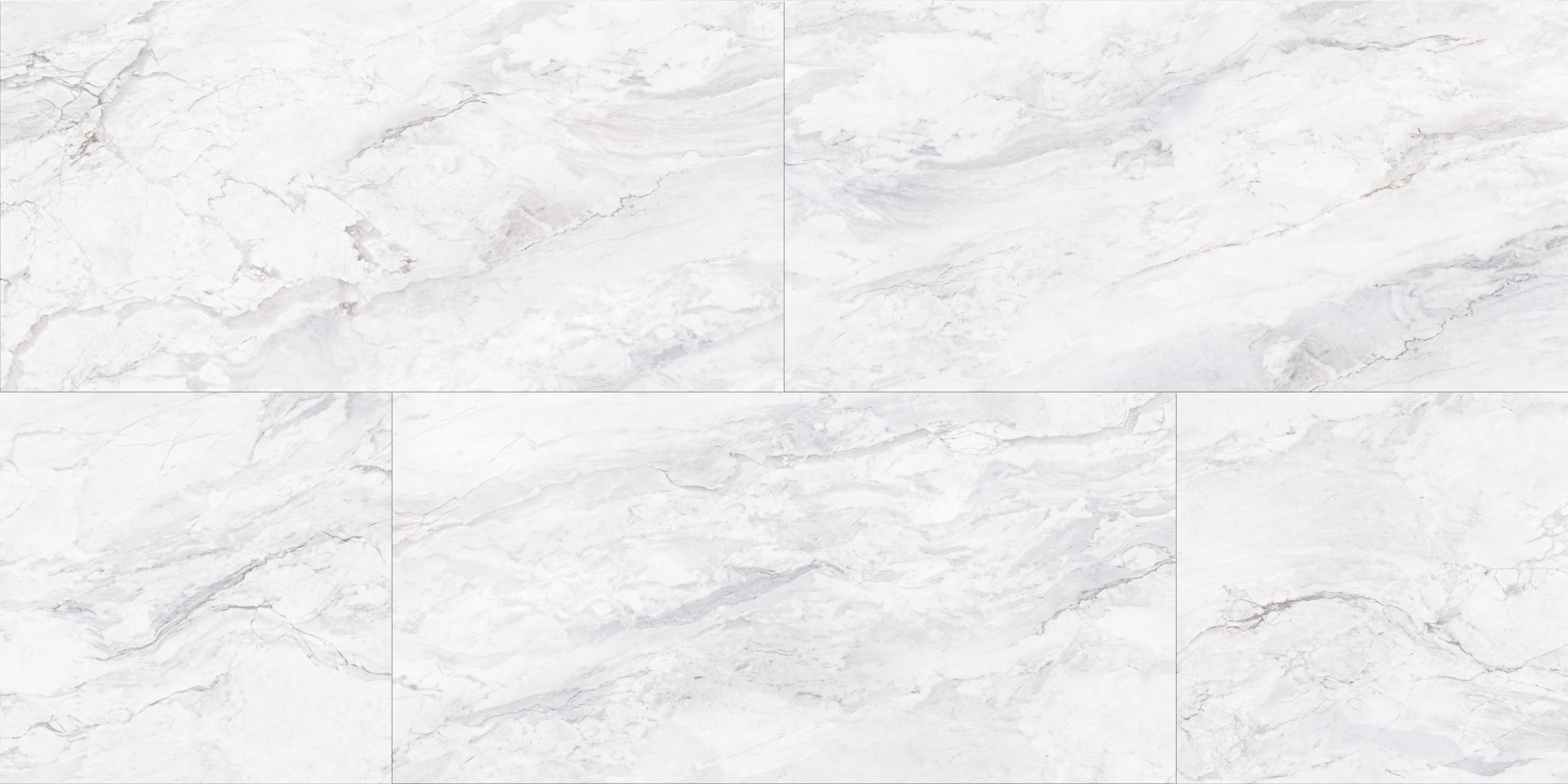 ALL_catalog_26D01_4ne5MwH2zs