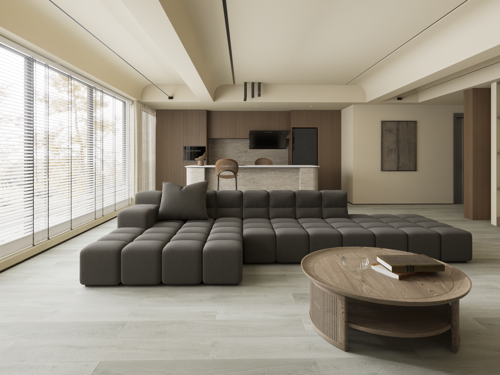 ALL_catalog_26D01_4rltbQydTz