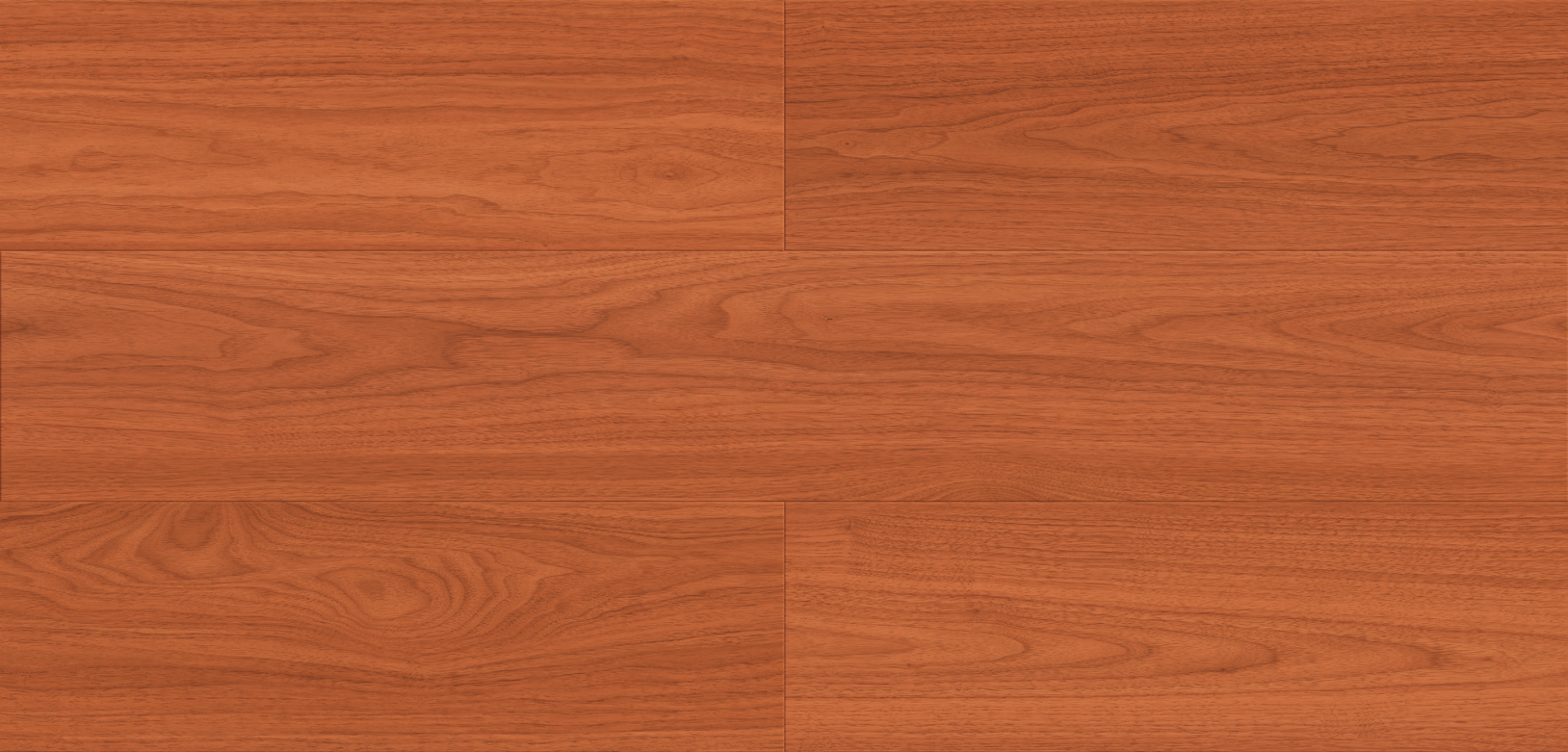 ALL_catalog_26D01_53Ya5E4tZL