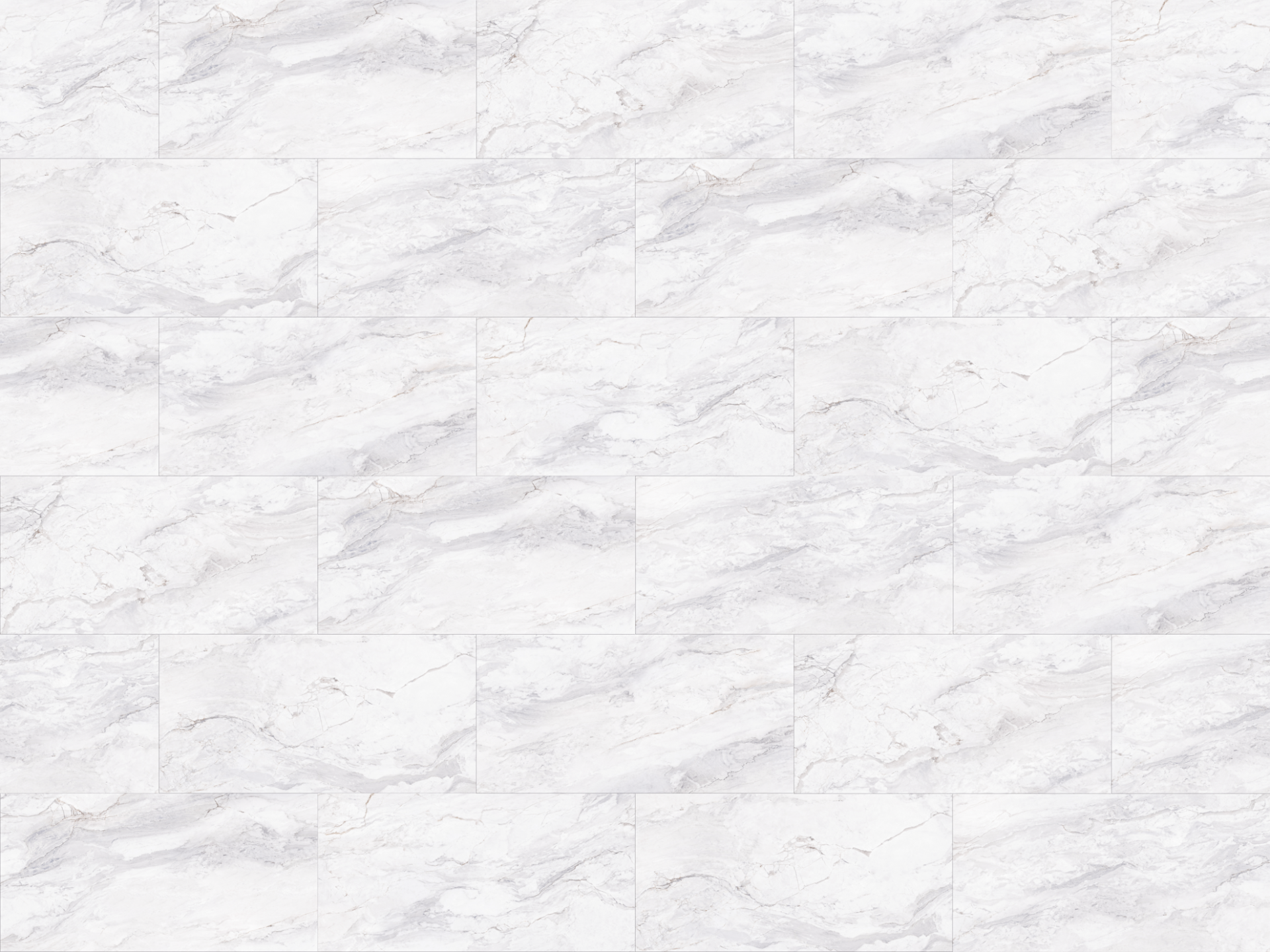 ALL_catalog_26D01_55zUpWlqAZ