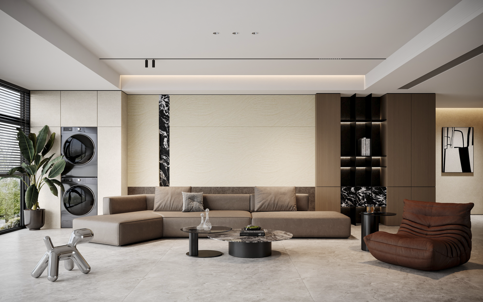 ALL_catalog_26D01_58ngd34hty