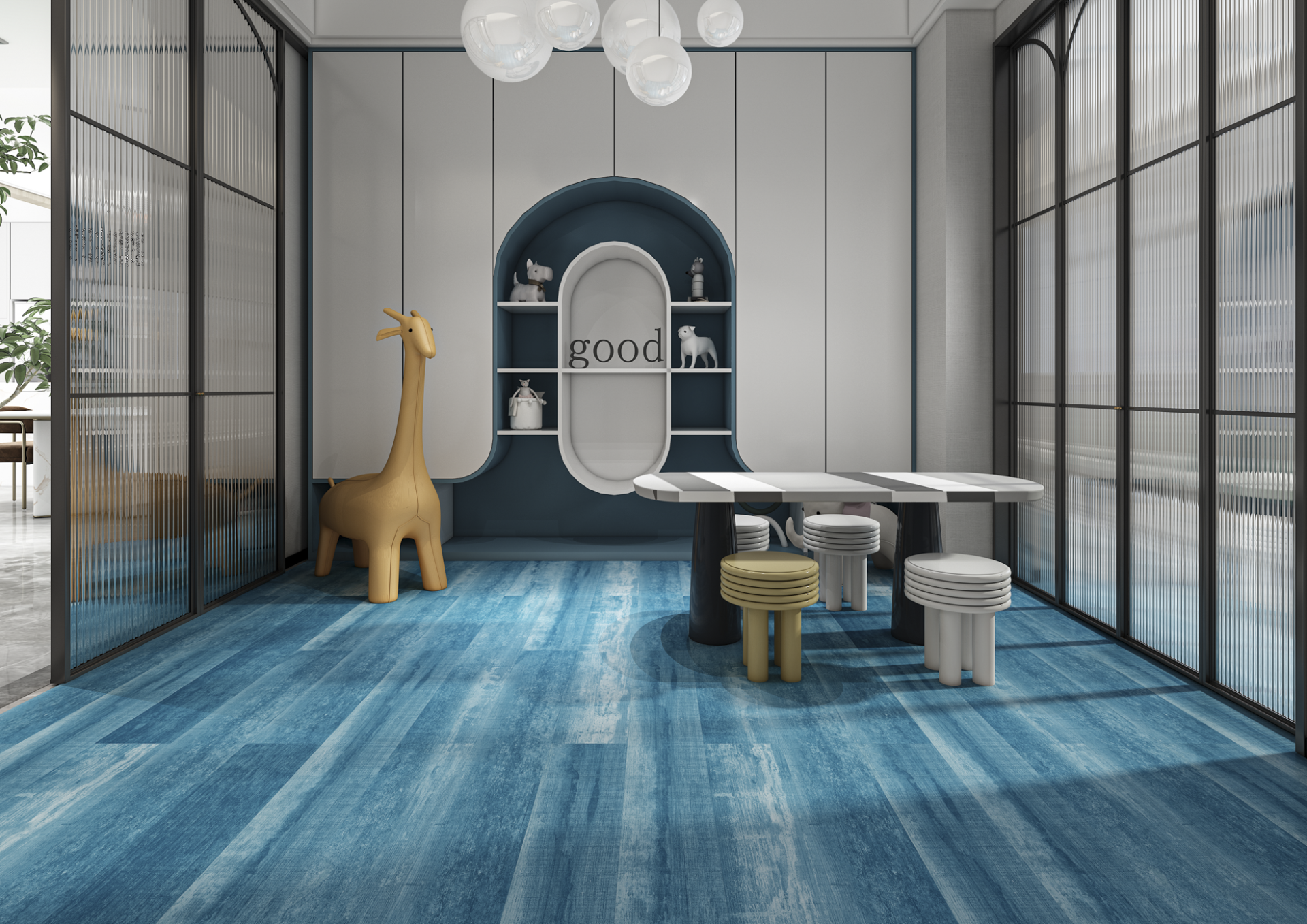 ALL_catalog_26D01_5JTzIyAtjo