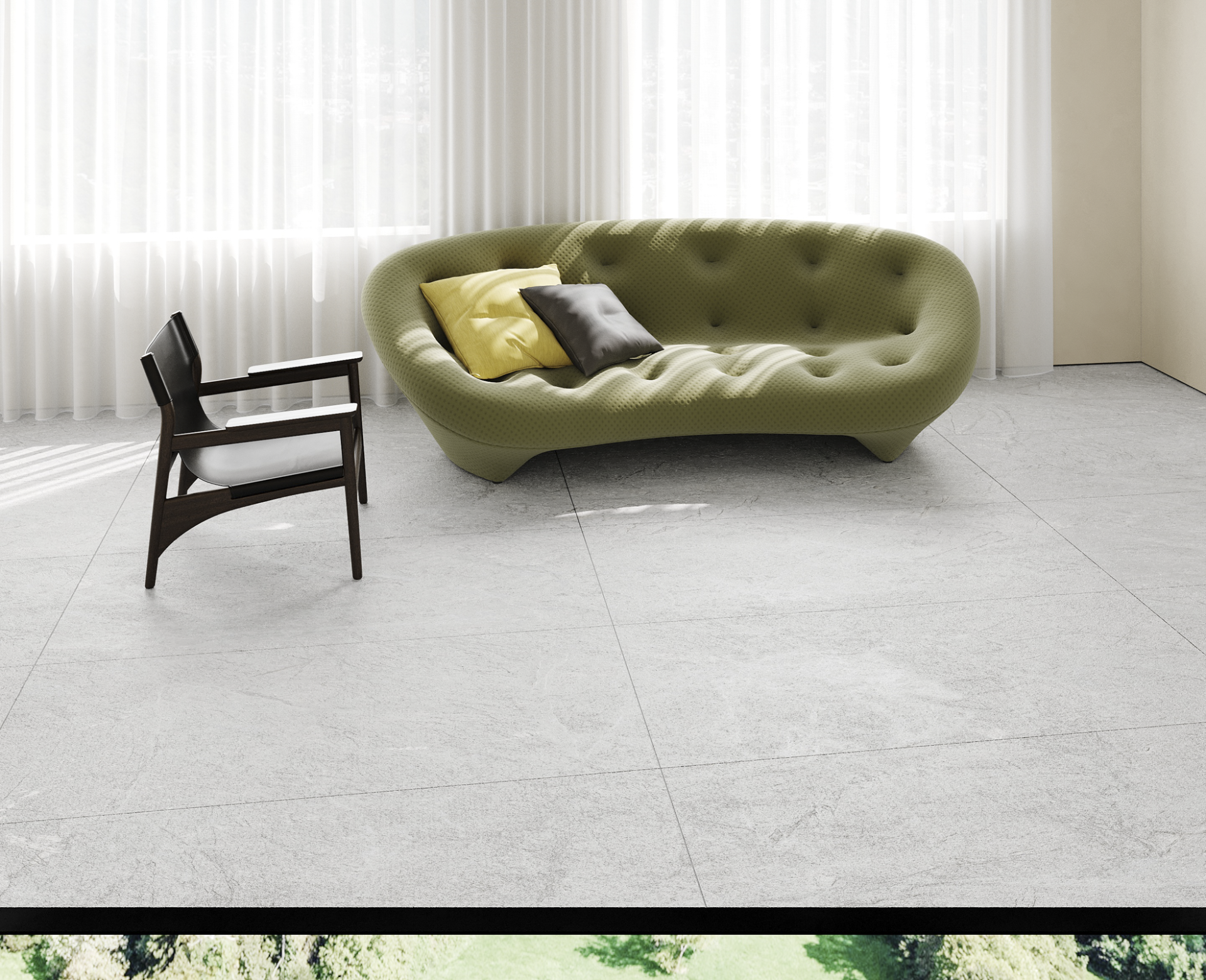 ALL_catalog_26D01_6hMAwTMDvB