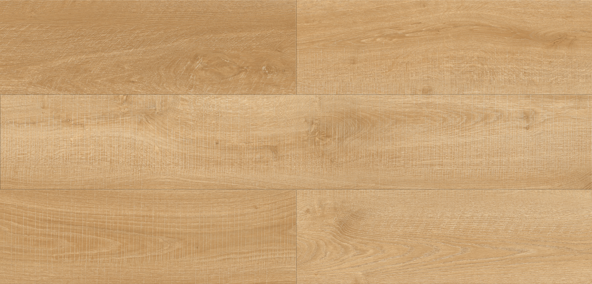 ALL_catalog_26D01_6st0kA3klY