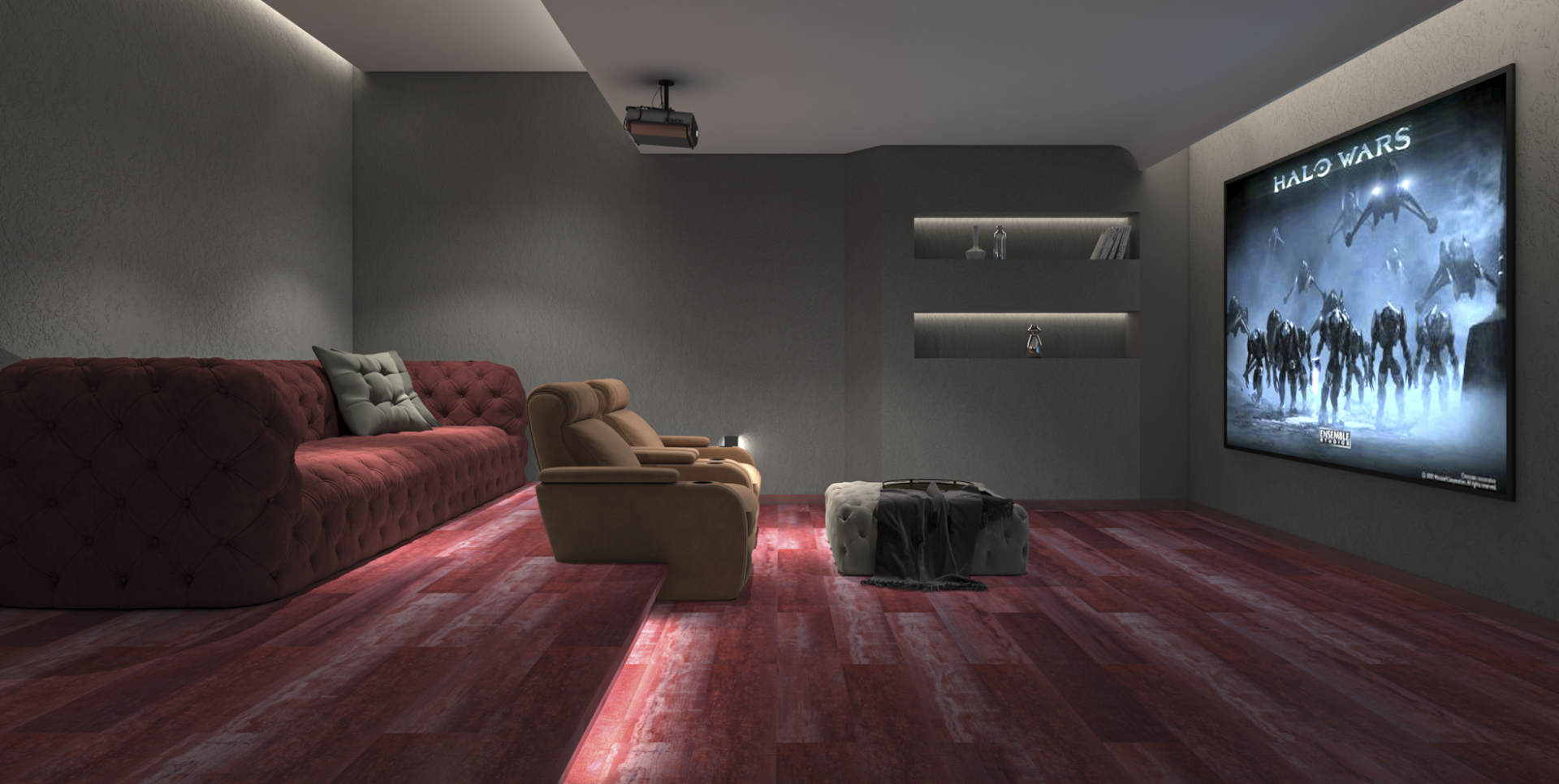 ALL_catalog_26D01_7ACm8mttDa