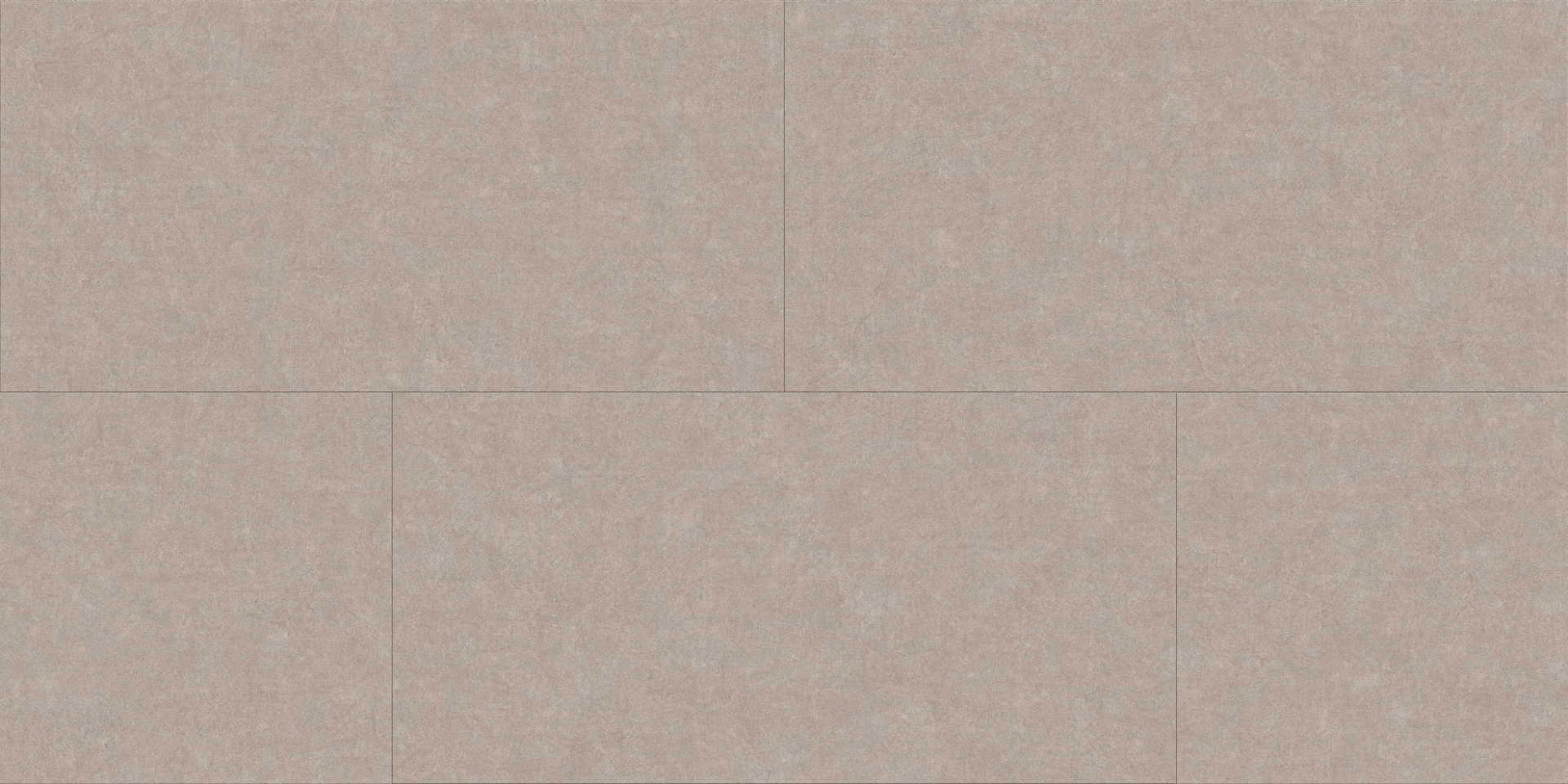 ALL_catalog_26D01_7vt4lECyjW