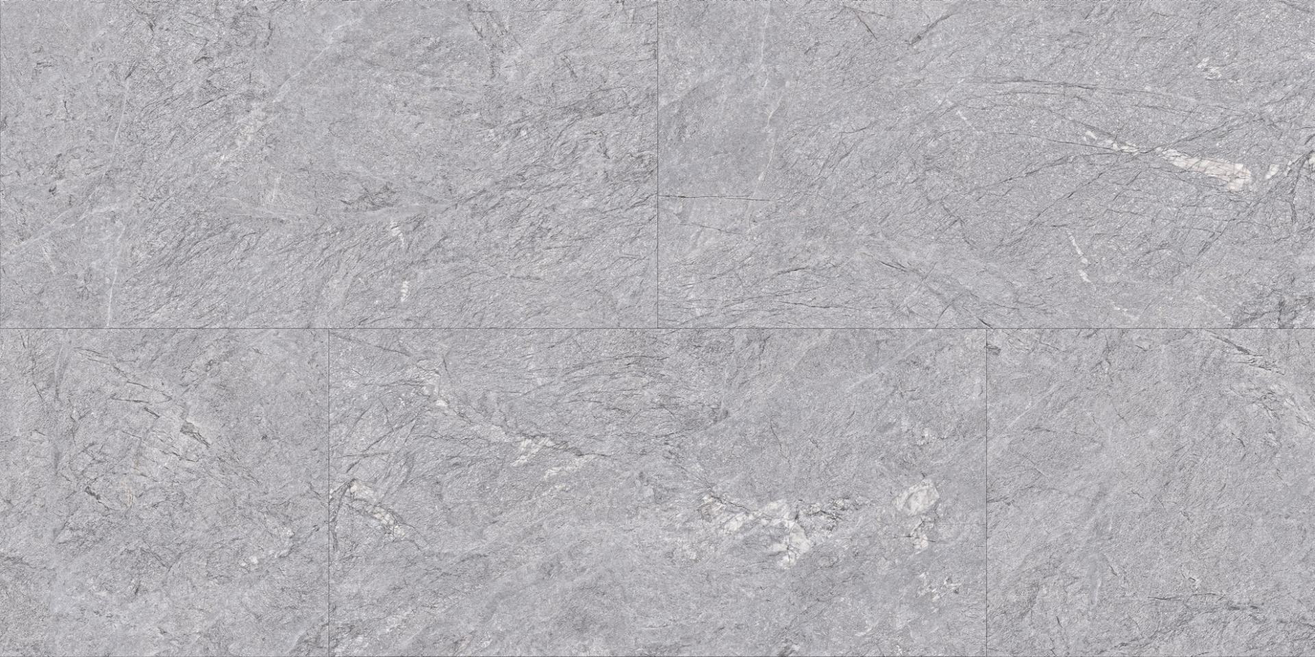 ALL_catalog_26D01_7wUjZUFS45