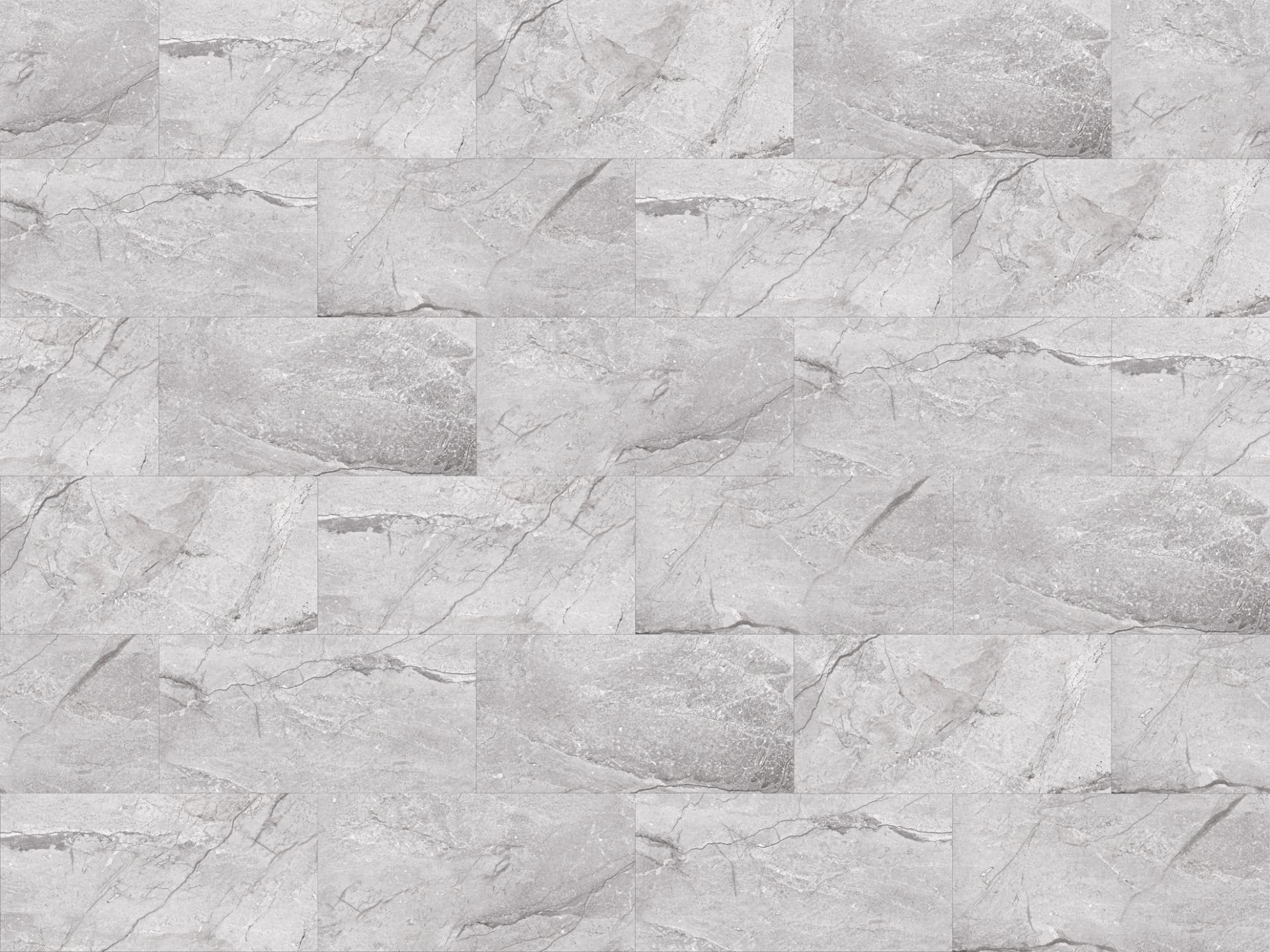 ALL_catalog_26D01_88CqtDK4SO