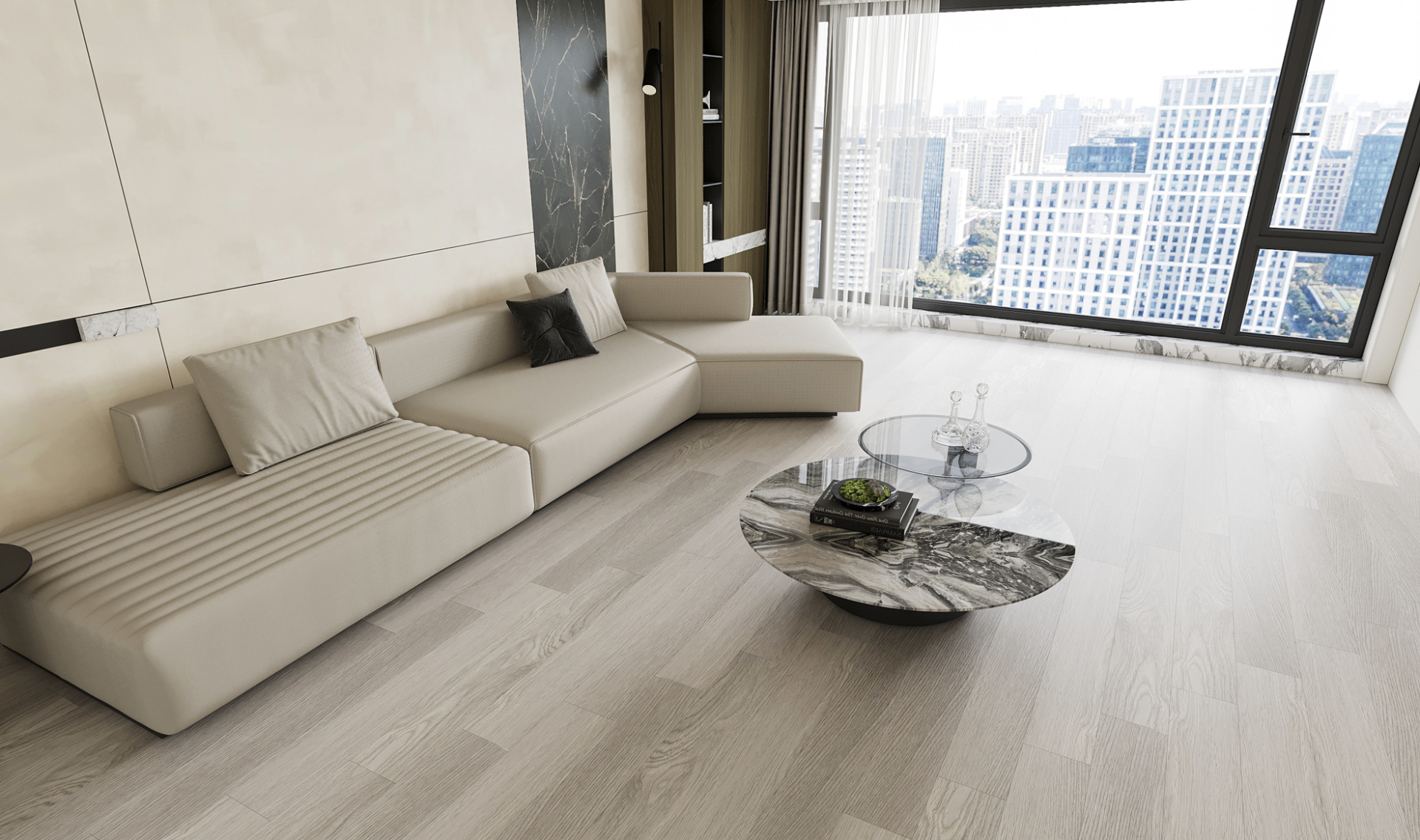 ALL_catalog_26D01_9TKs2MJkc5