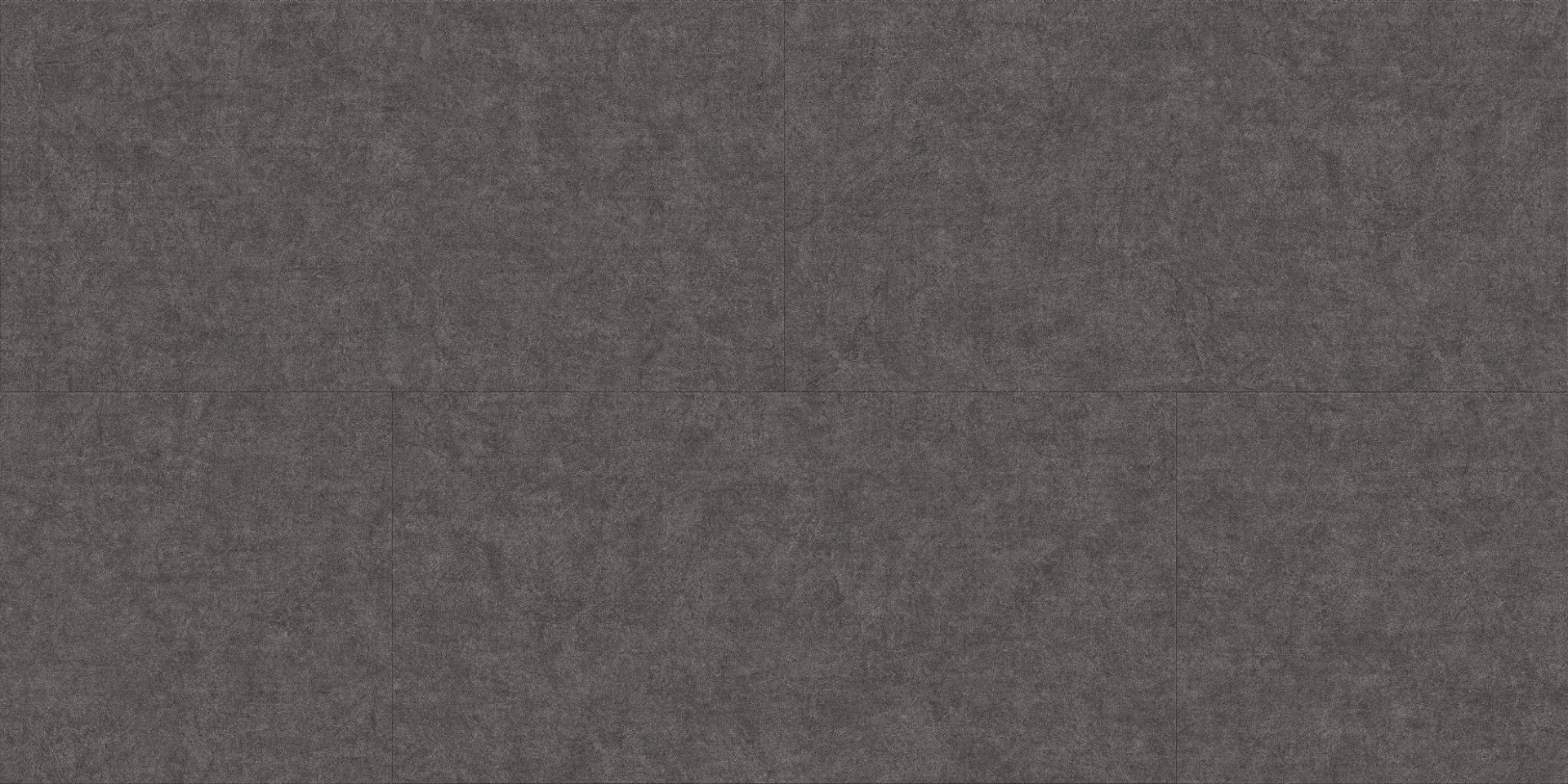 ALL_catalog_26D01_9b1fiW5teE