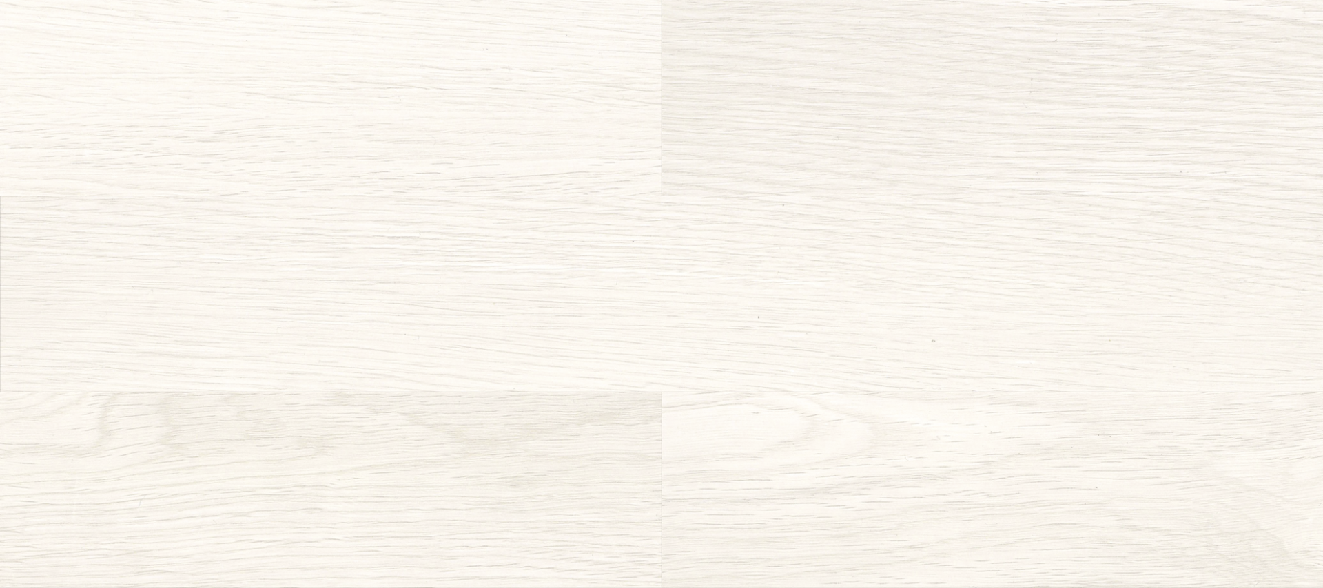 ALL_catalog_26D01_AX7jiYeHOs