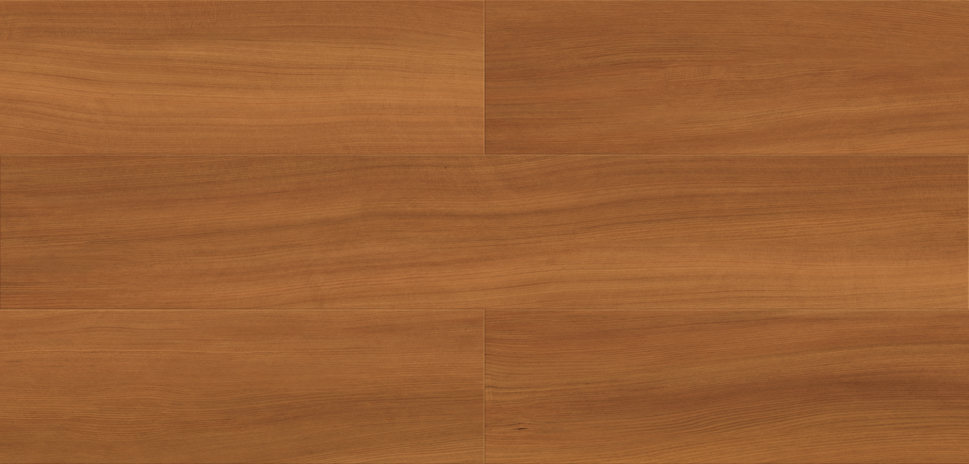 ALL_catalog_26D01_BT9oOUTEXc