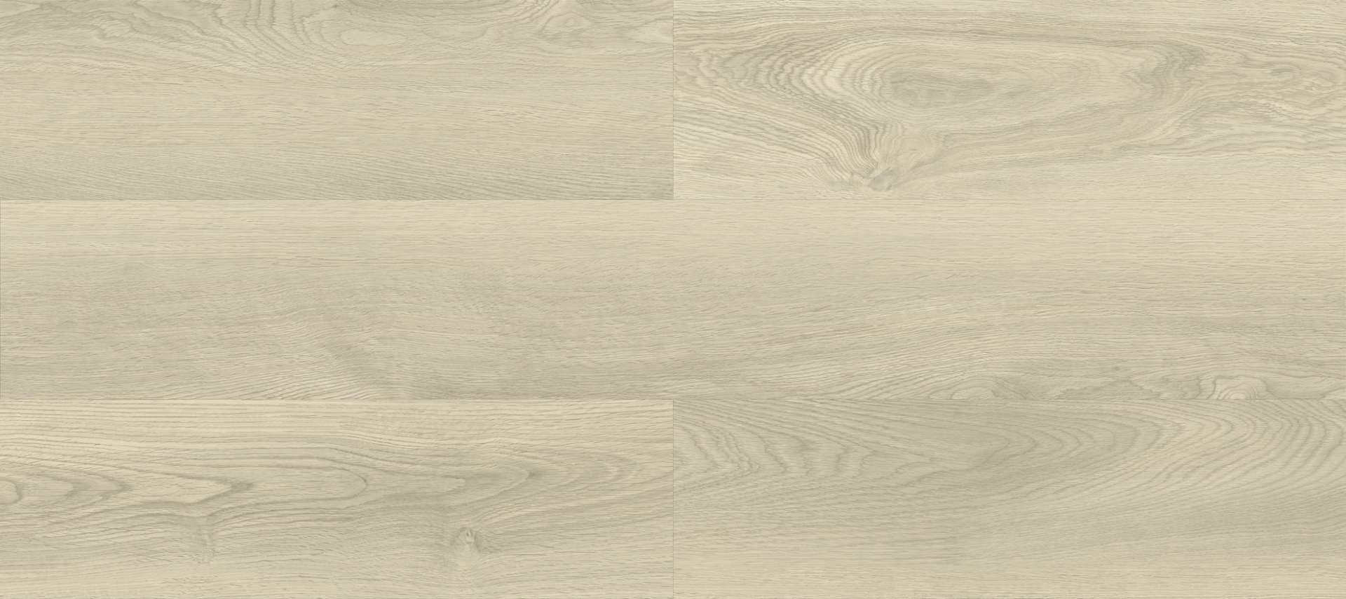 ALL_catalog_26D01_CB59R1aUQo