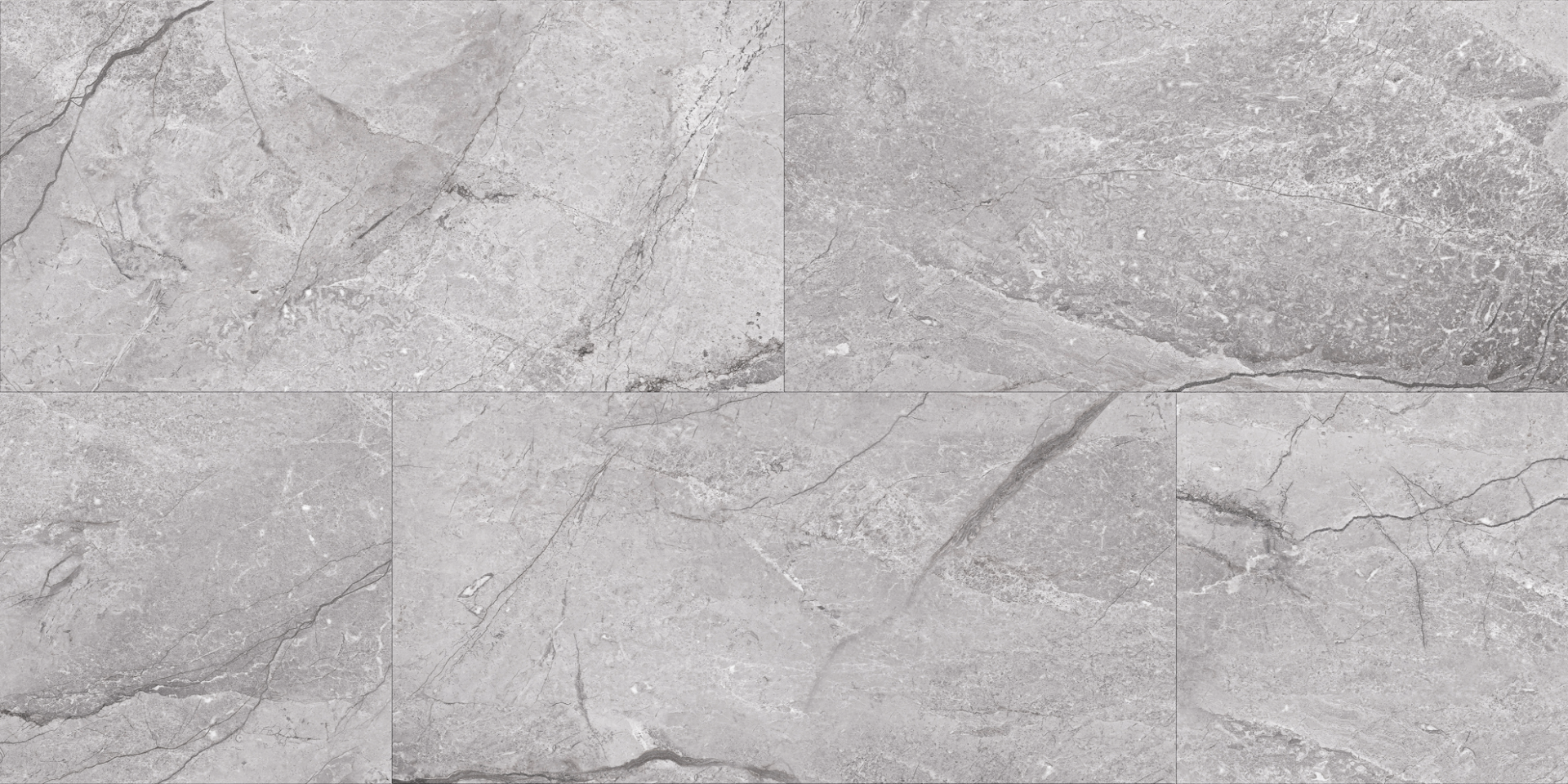 ALL_catalog_26D01_Cuk6v3jCS9