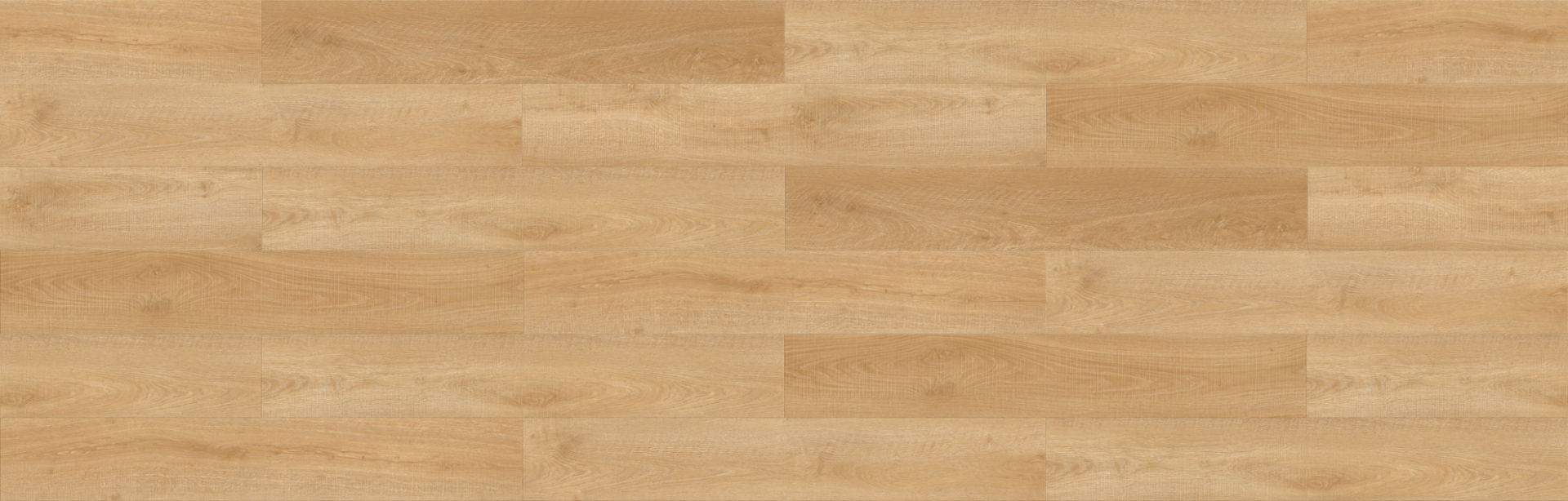 ALL_catalog_26D01_CzgbncxZ3D