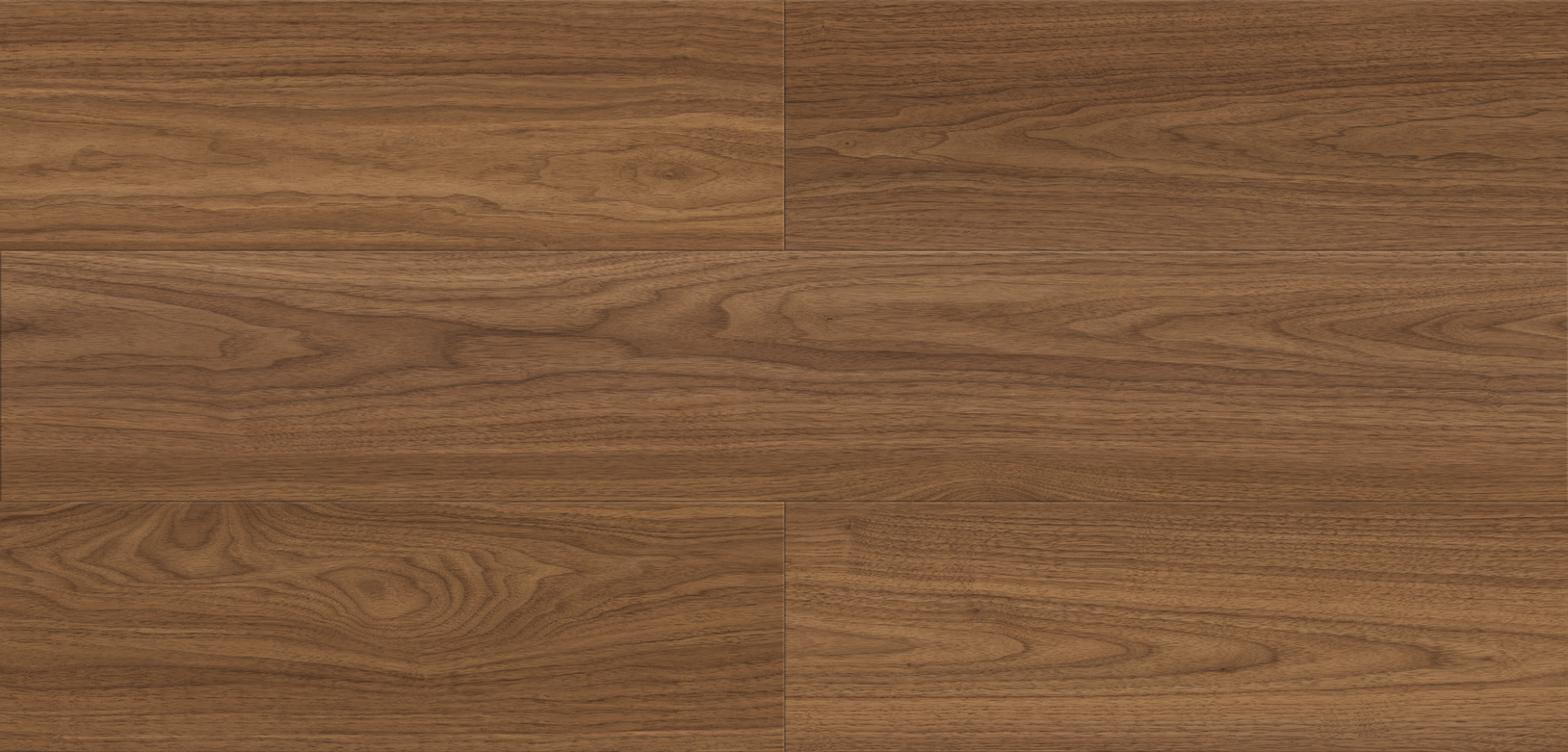 ALL_catalog_26D01_FS52ey9L7K