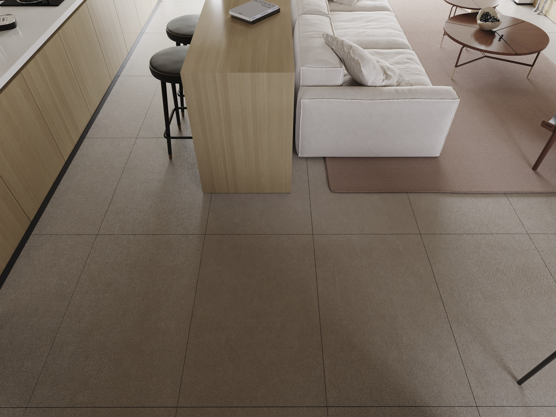 ALL_catalog_26D01_GYh8arWd1B