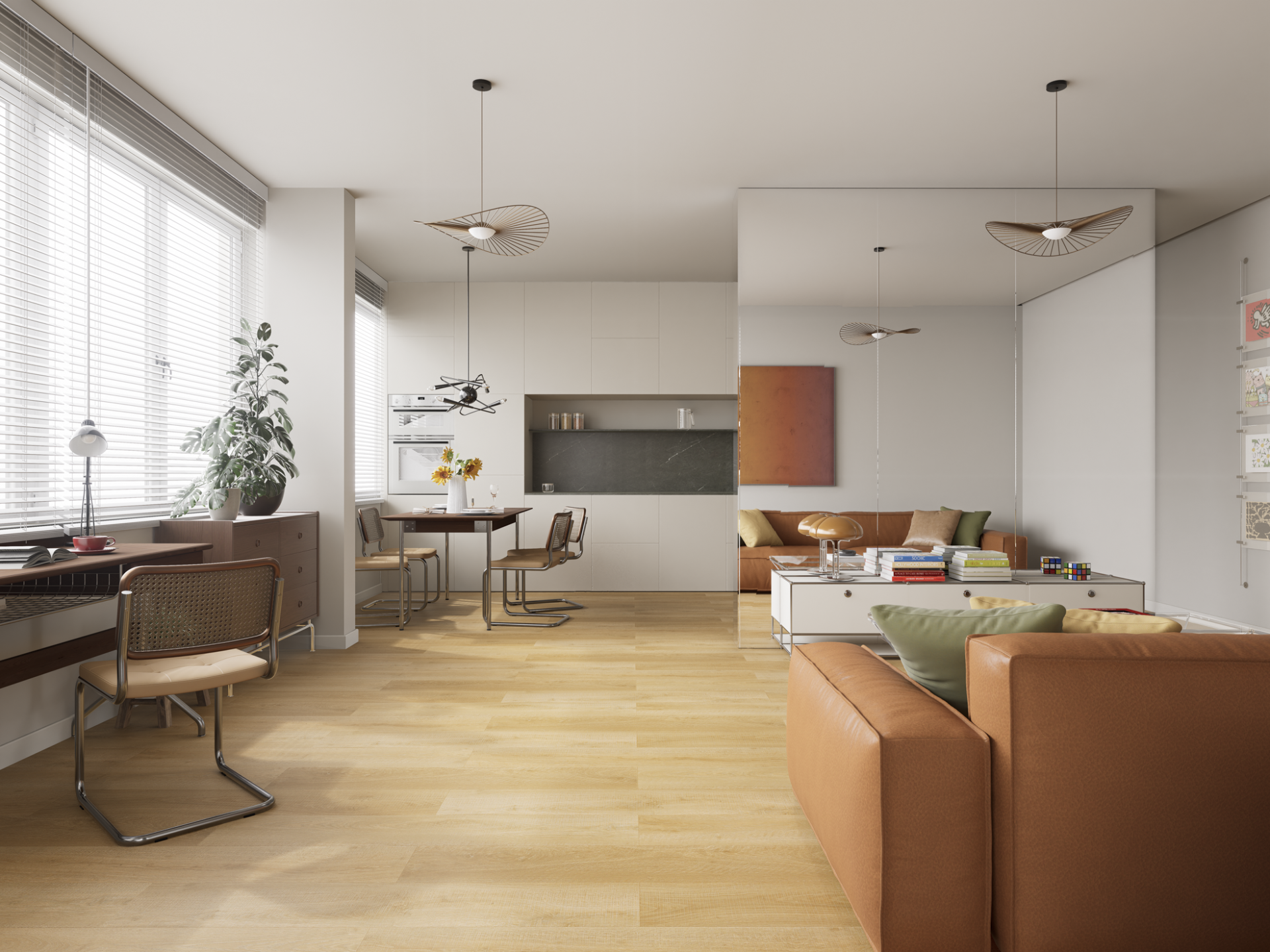 ALL_catalog_26D01_HFKi8Q6BPt