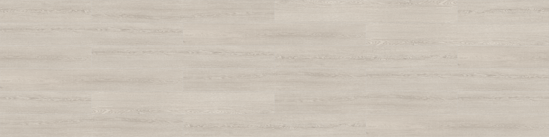 ALL_catalog_26D01_HU7YveTtkf