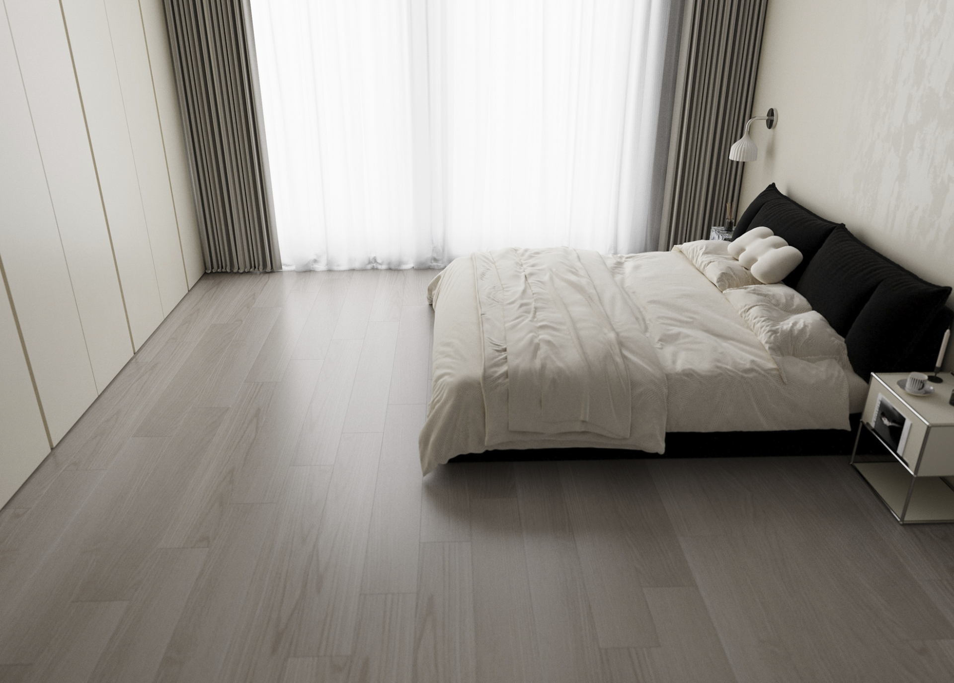 ALL_catalog_26D01_Ha0SorzFXS