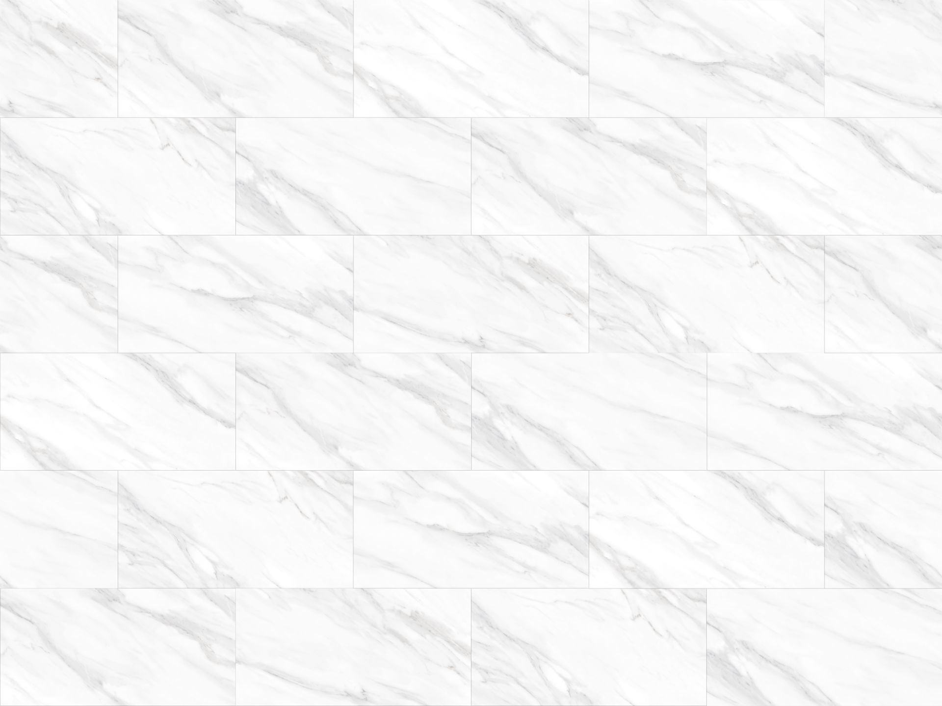 ALL_catalog_26D01_I83EJWeqhs