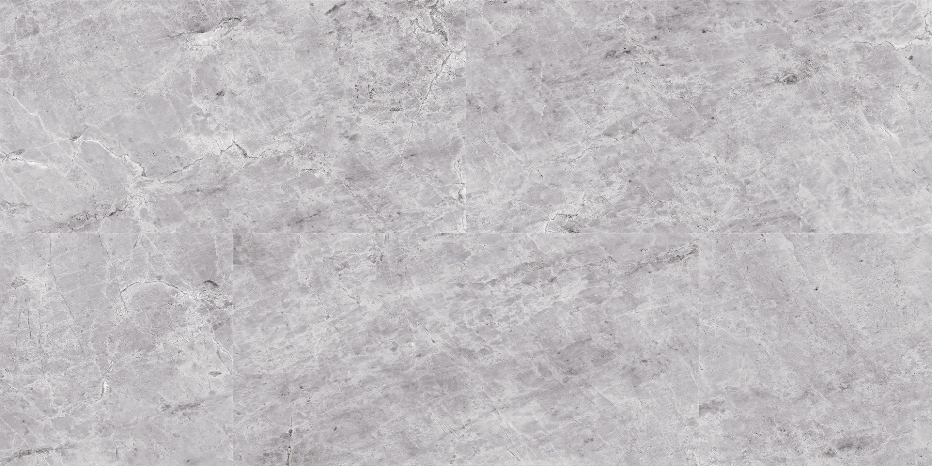 ALL_catalog_26D01_Ir9pI0NwVN