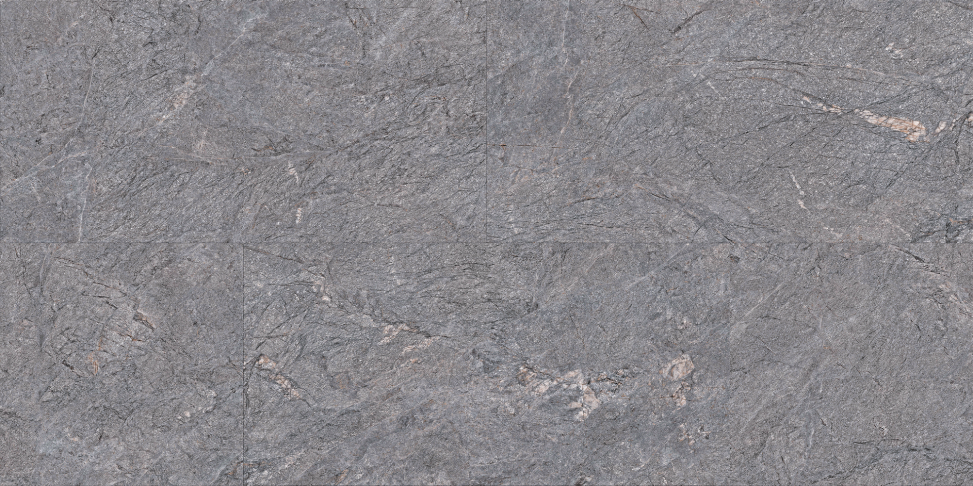 ALL_catalog_26D01_KEvRjG25Vt