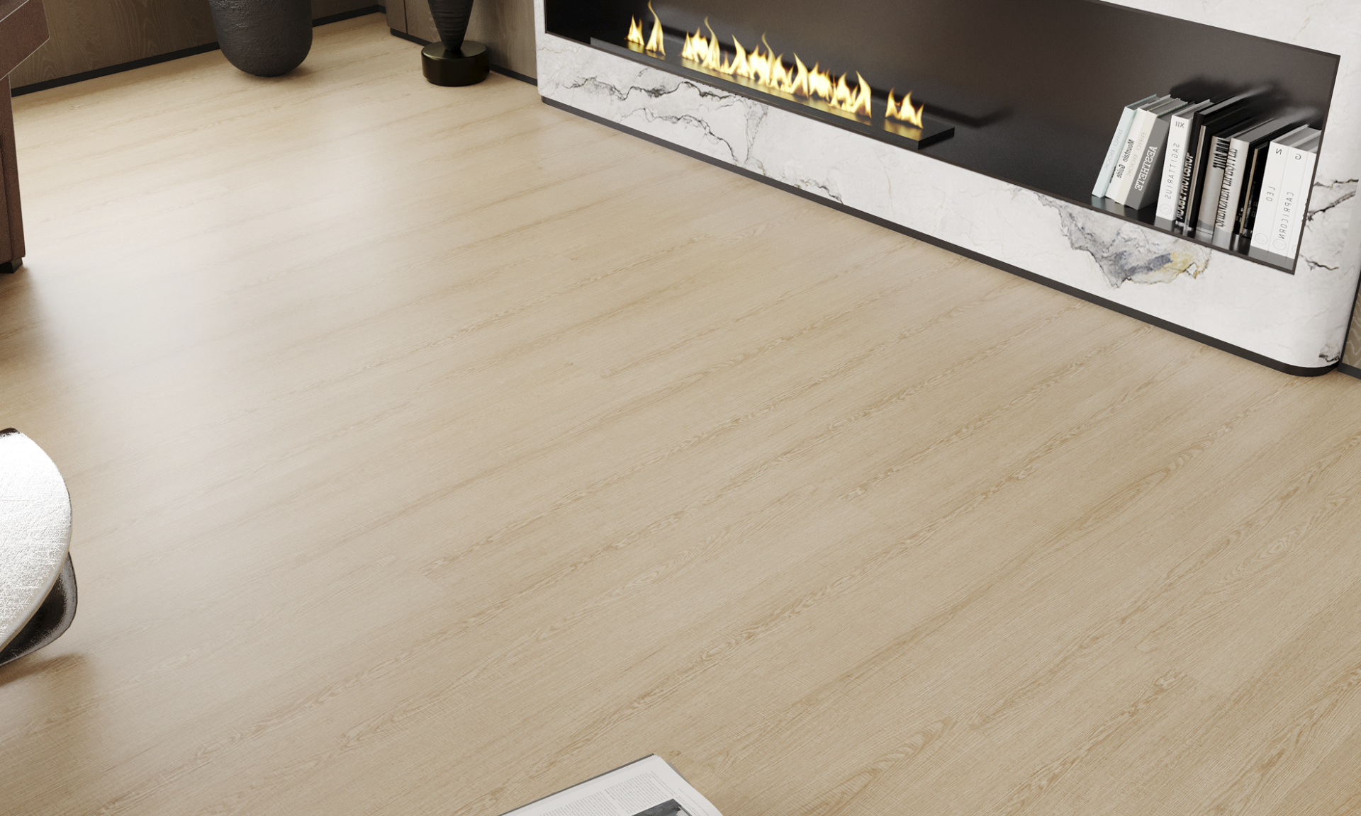 ALL_catalog_26D01_KHlpcFx6l1