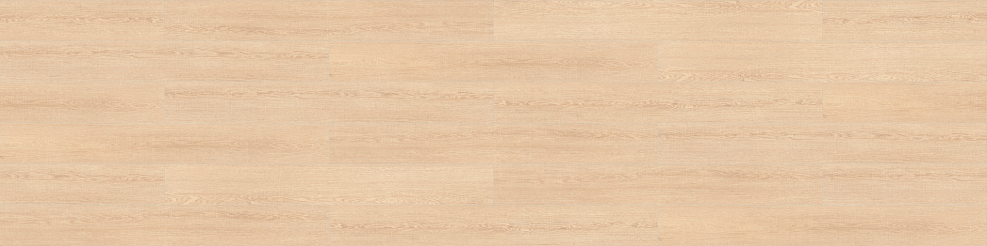 ALL_catalog_26D01_Kbiik0yI9N