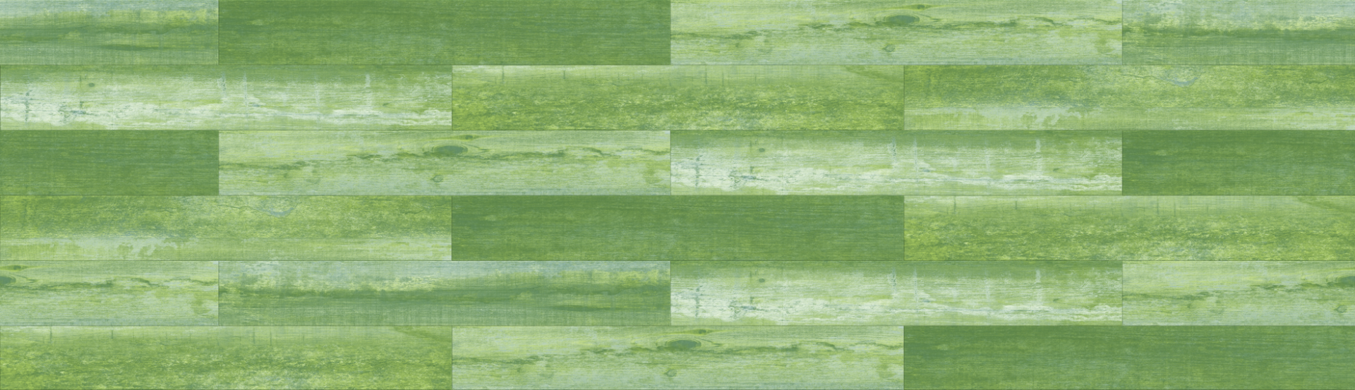 ALL_catalog_26D01_KcSTLl3Juh