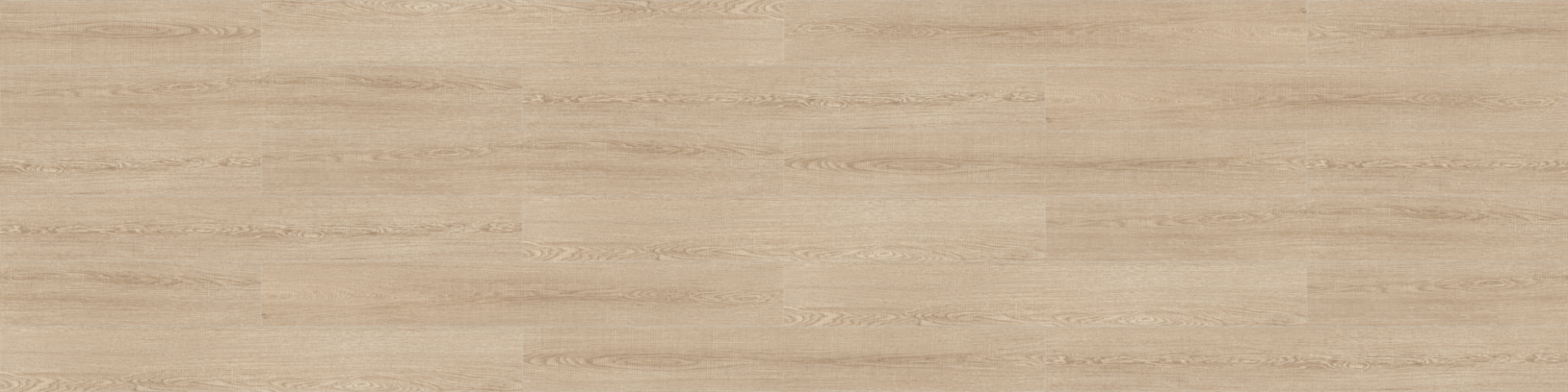 ALL_catalog_26D01_KfbNTp4Fpa