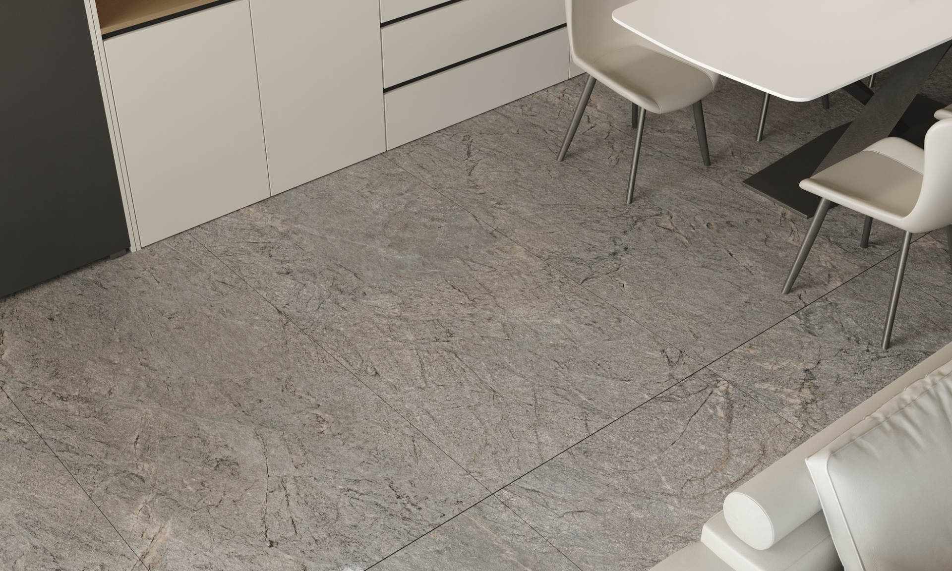 ALL_catalog_26D01_LJcKGyKbiy