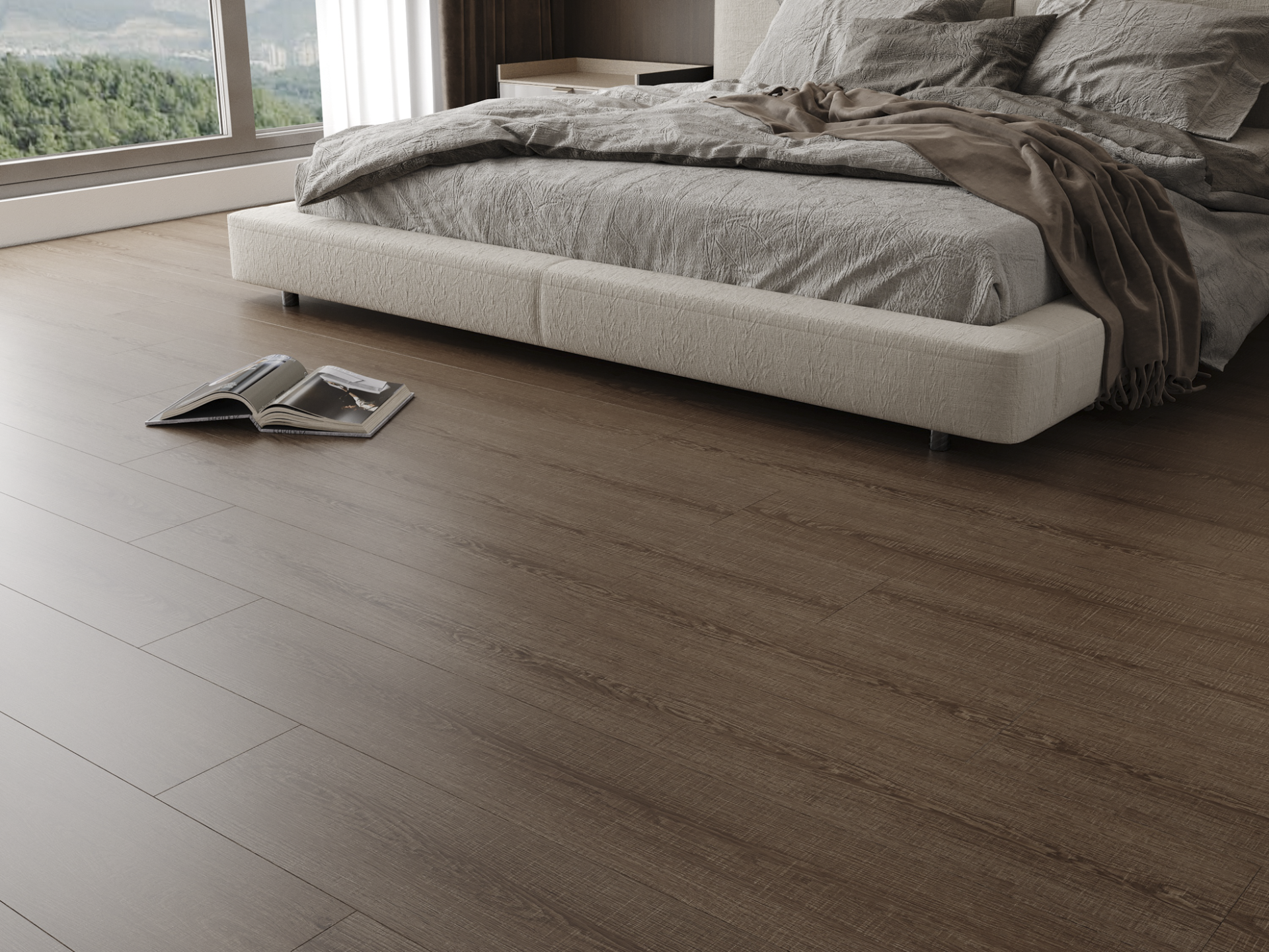 ALL_catalog_26D01_Lhi3sI3gds