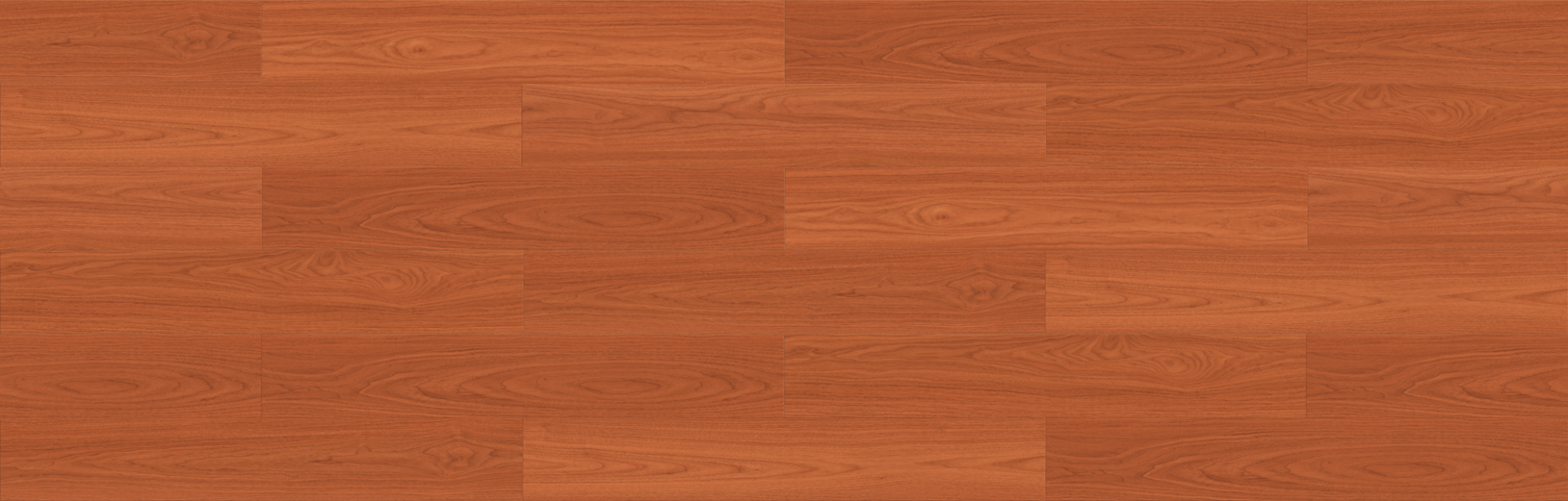 ALL_catalog_26D01_NDJUfVpHfJ