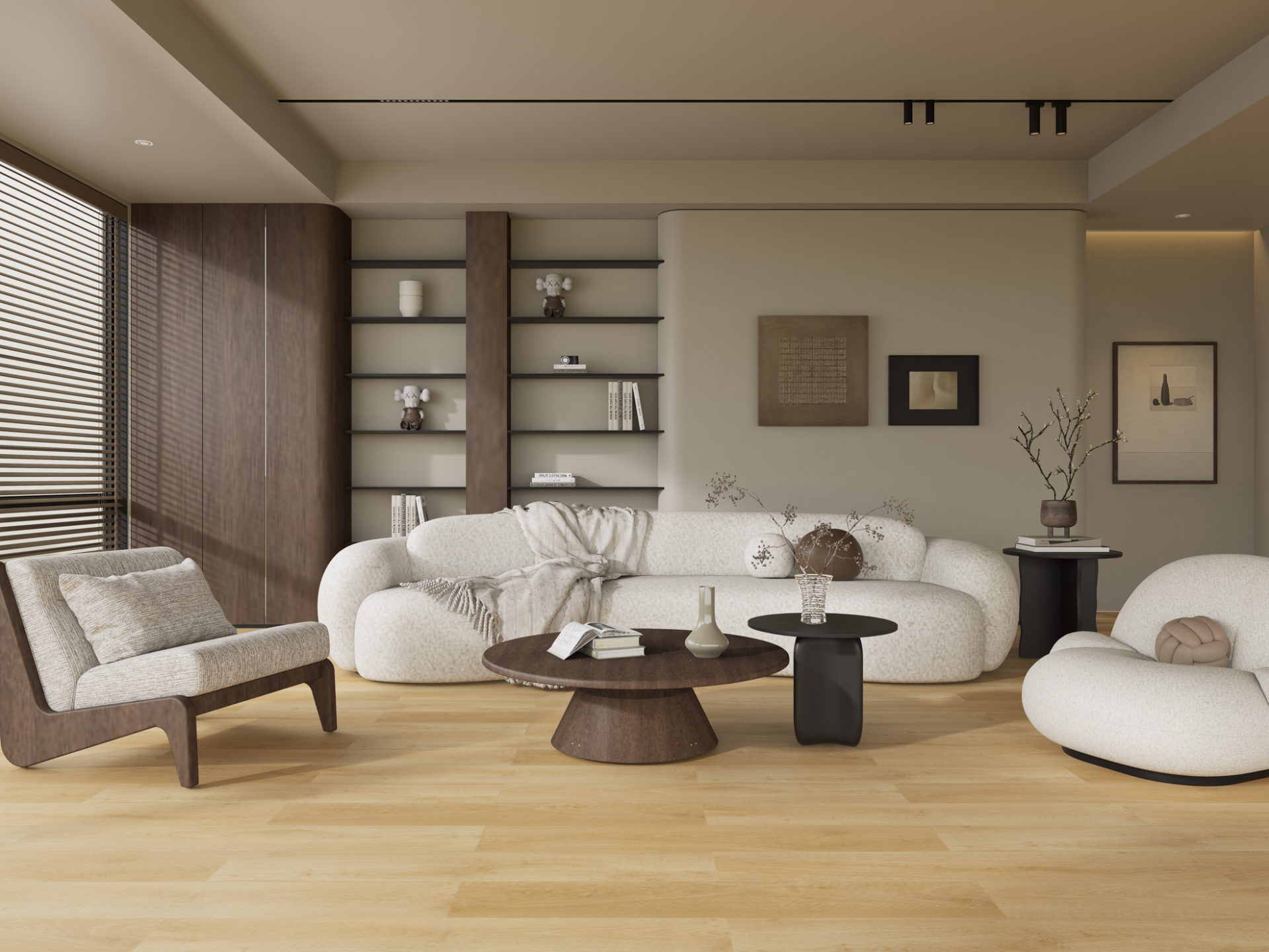 ALL_catalog_26D01_NjU6eDnWs1