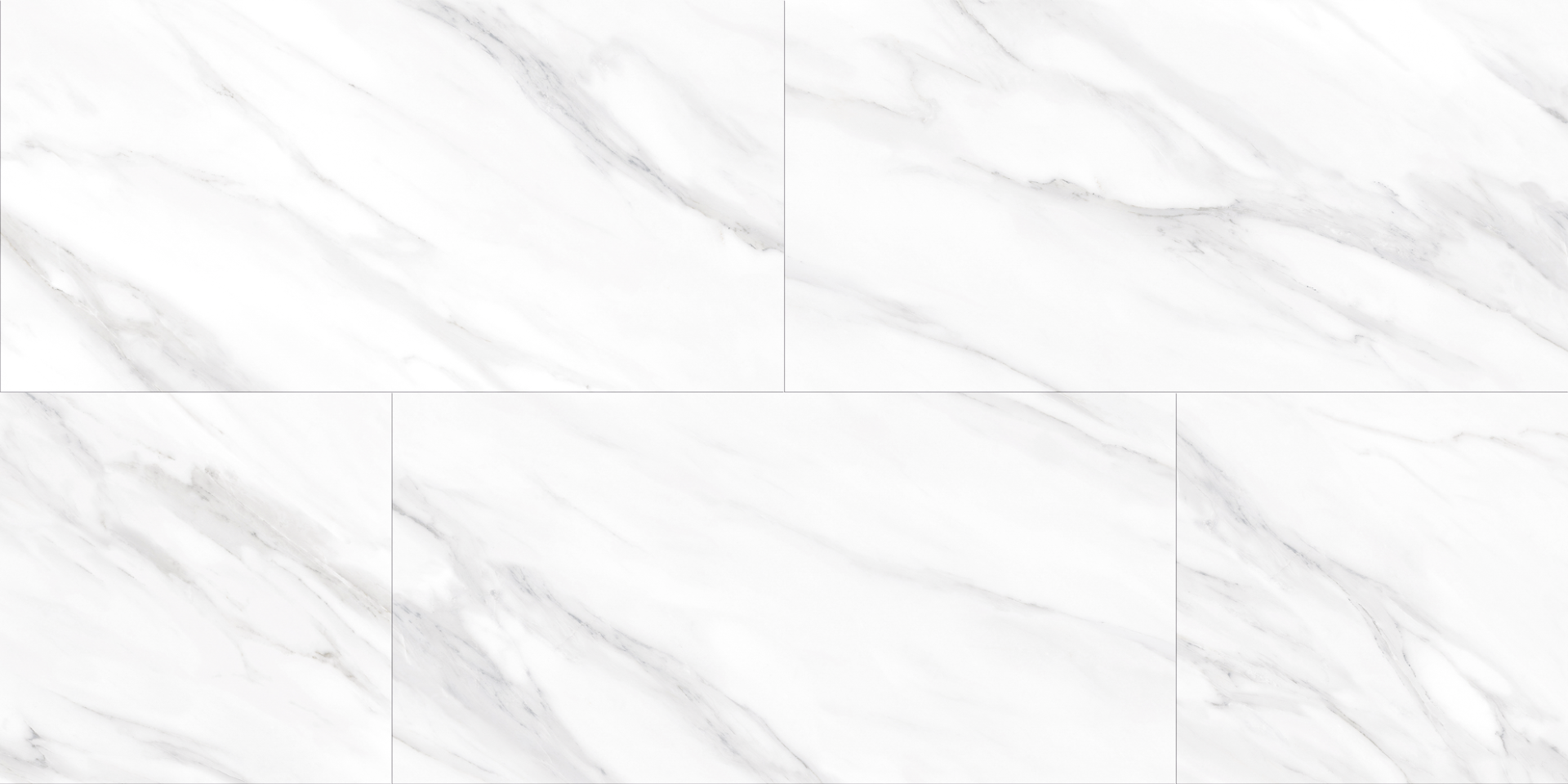 ALL_catalog_26D01_OLbVV23Y4f