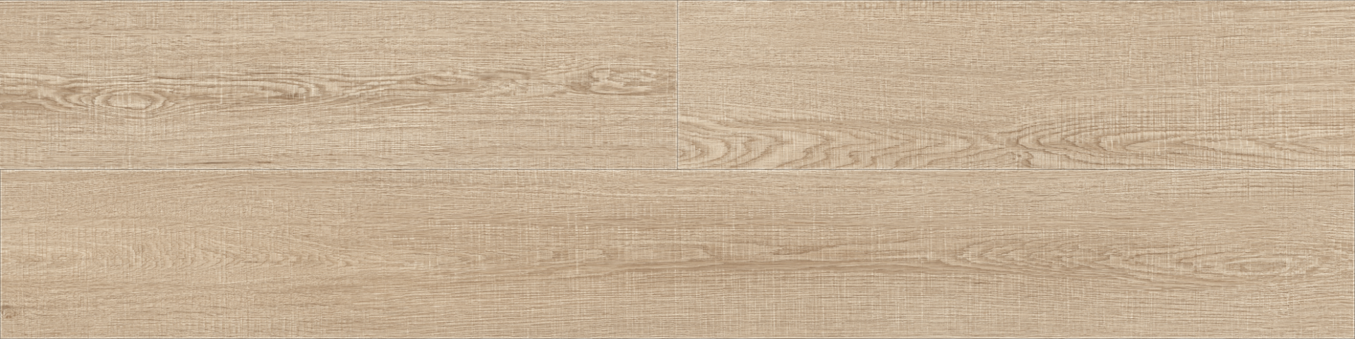 ALL_catalog_26D01_OOpvRyerrq