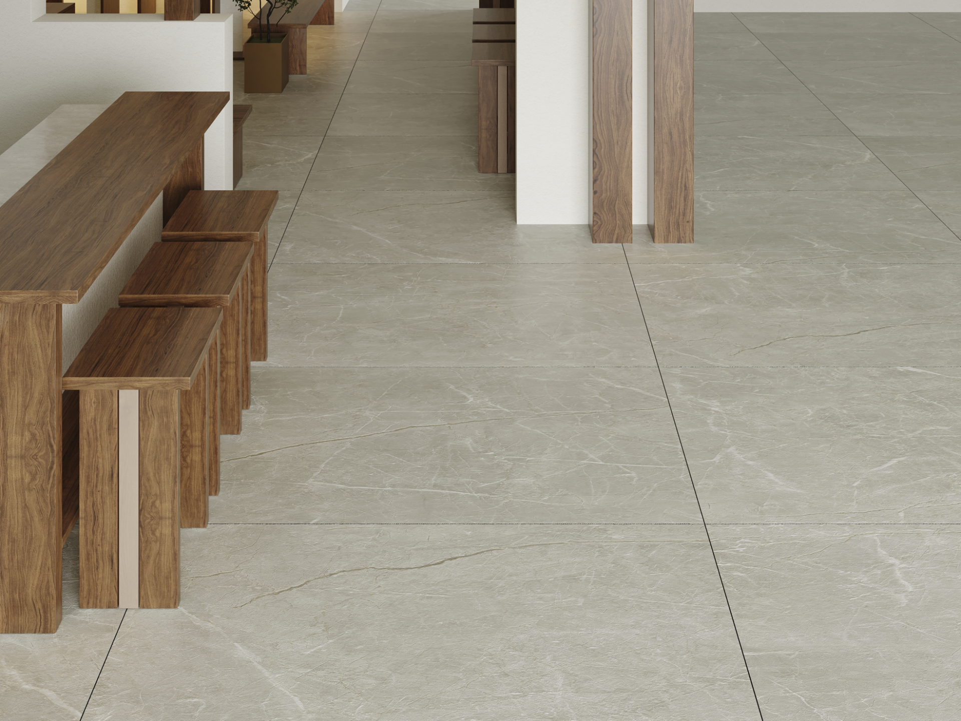 ALL_catalog_26D01_PD2vk3wp9R