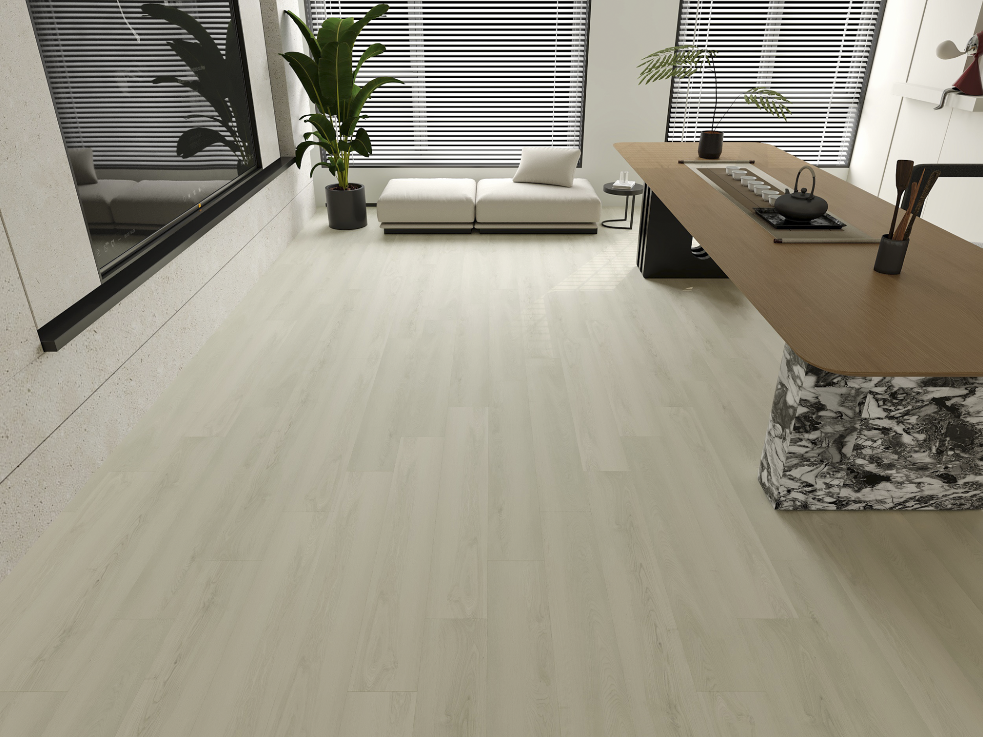 ALL_catalog_26D01_PRWkC1MAC2