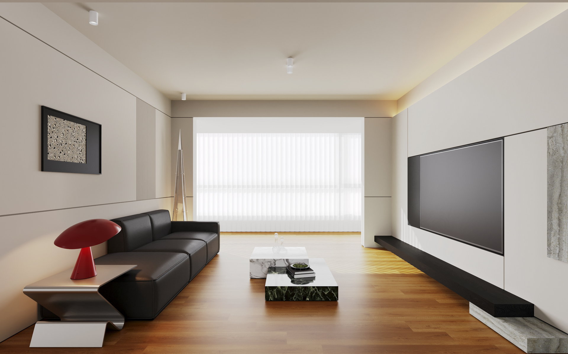 ALL_catalog_26D01_Pwt9a5mM7L