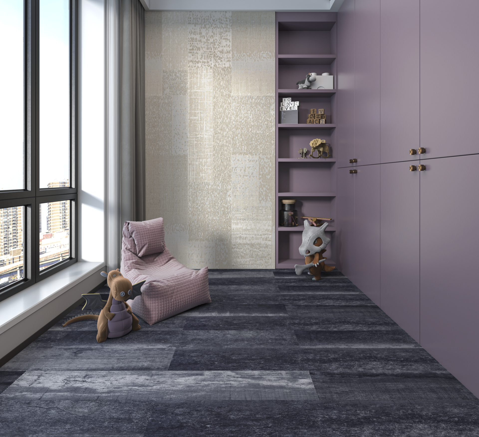 ALL_catalog_26D01_RSj3Up2Qs2