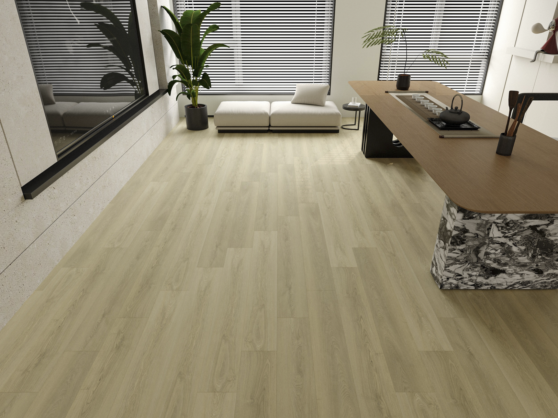 ALL_catalog_26D01_RYmZy9Ccf2